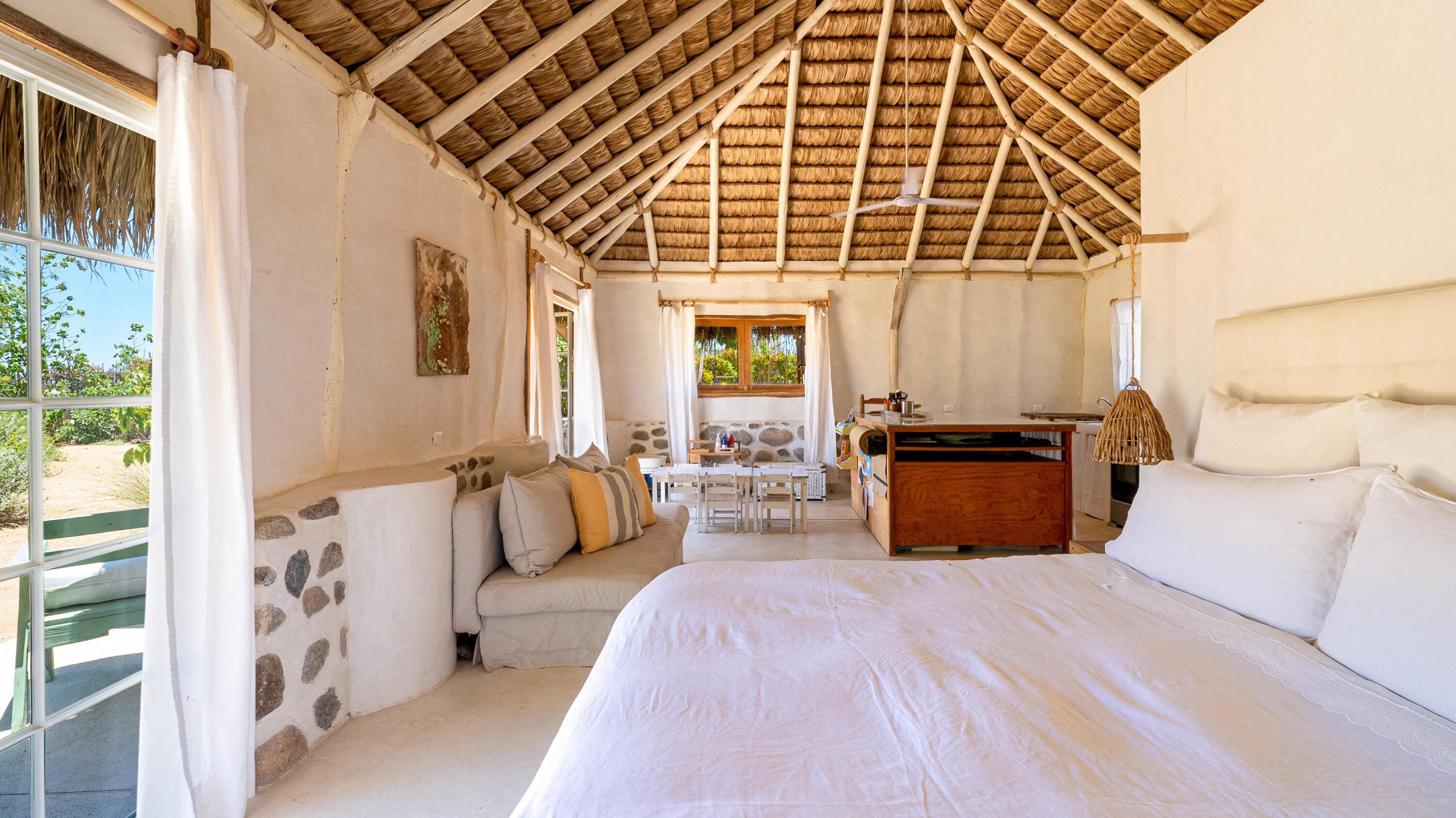 MLS #25-3809 image #28