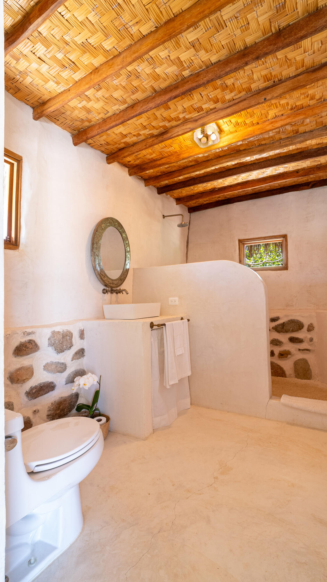 MLS #25-3809 image #29