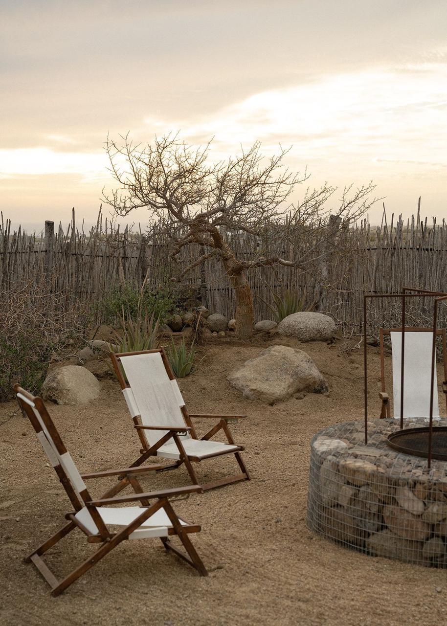 MLS #25-3809 image #30