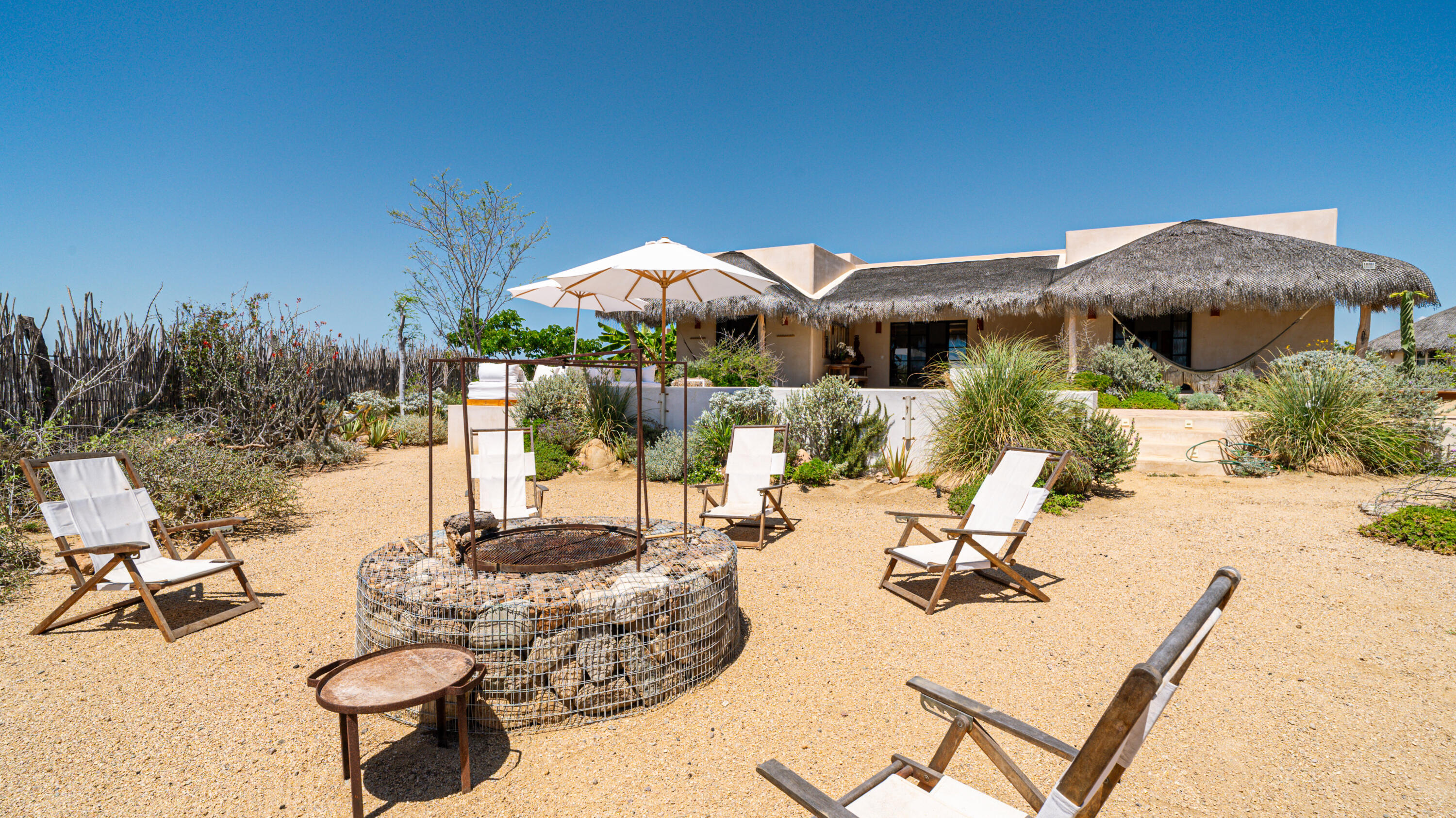 MLS #25-3809 image #31