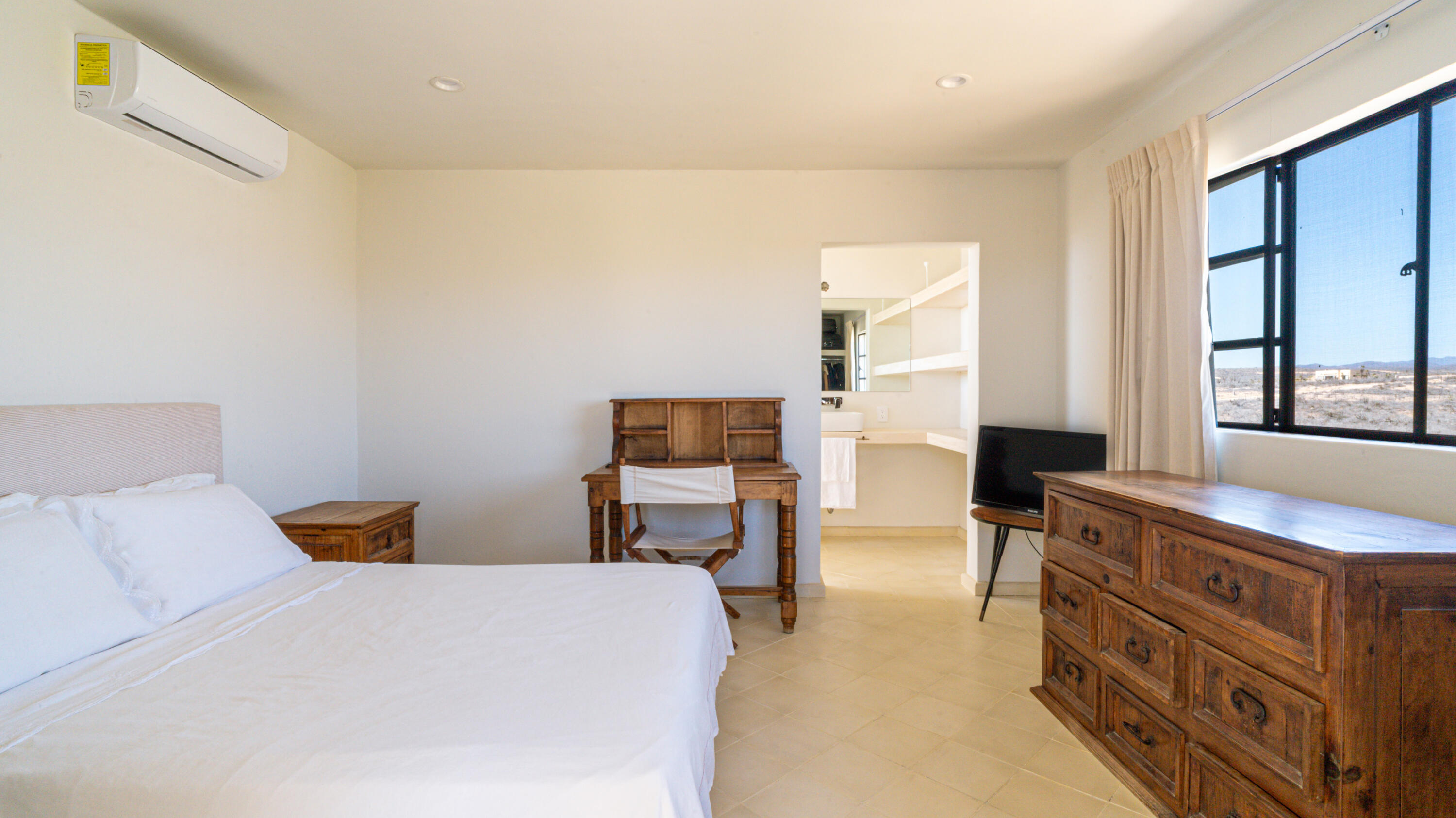 MLS #25-3809 image #32