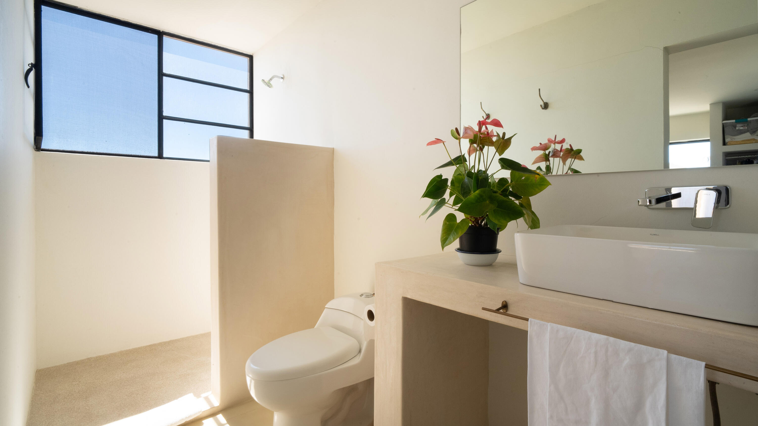 MLS #25-3809 image #33