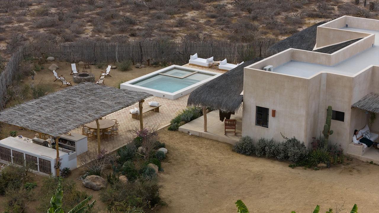 MLS #25-3809 image #34