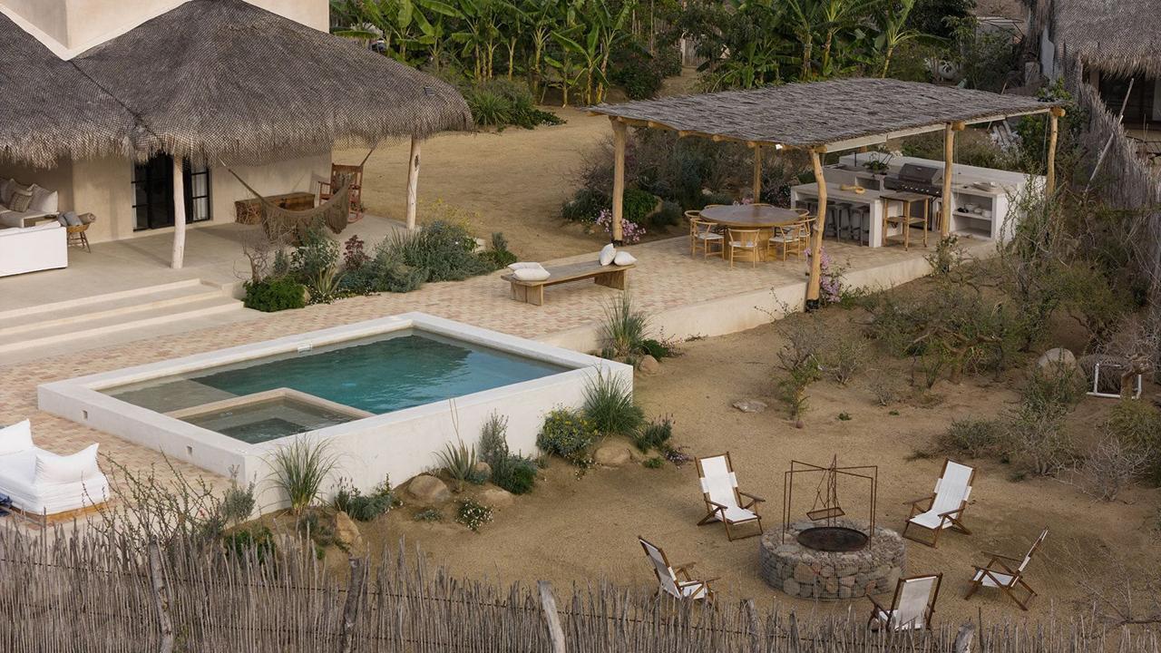 MLS #25-3809 image #36