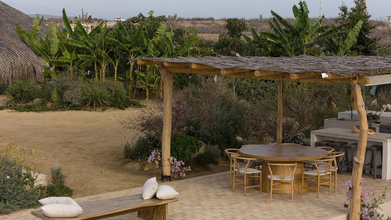 MLS #25-3809 image #37