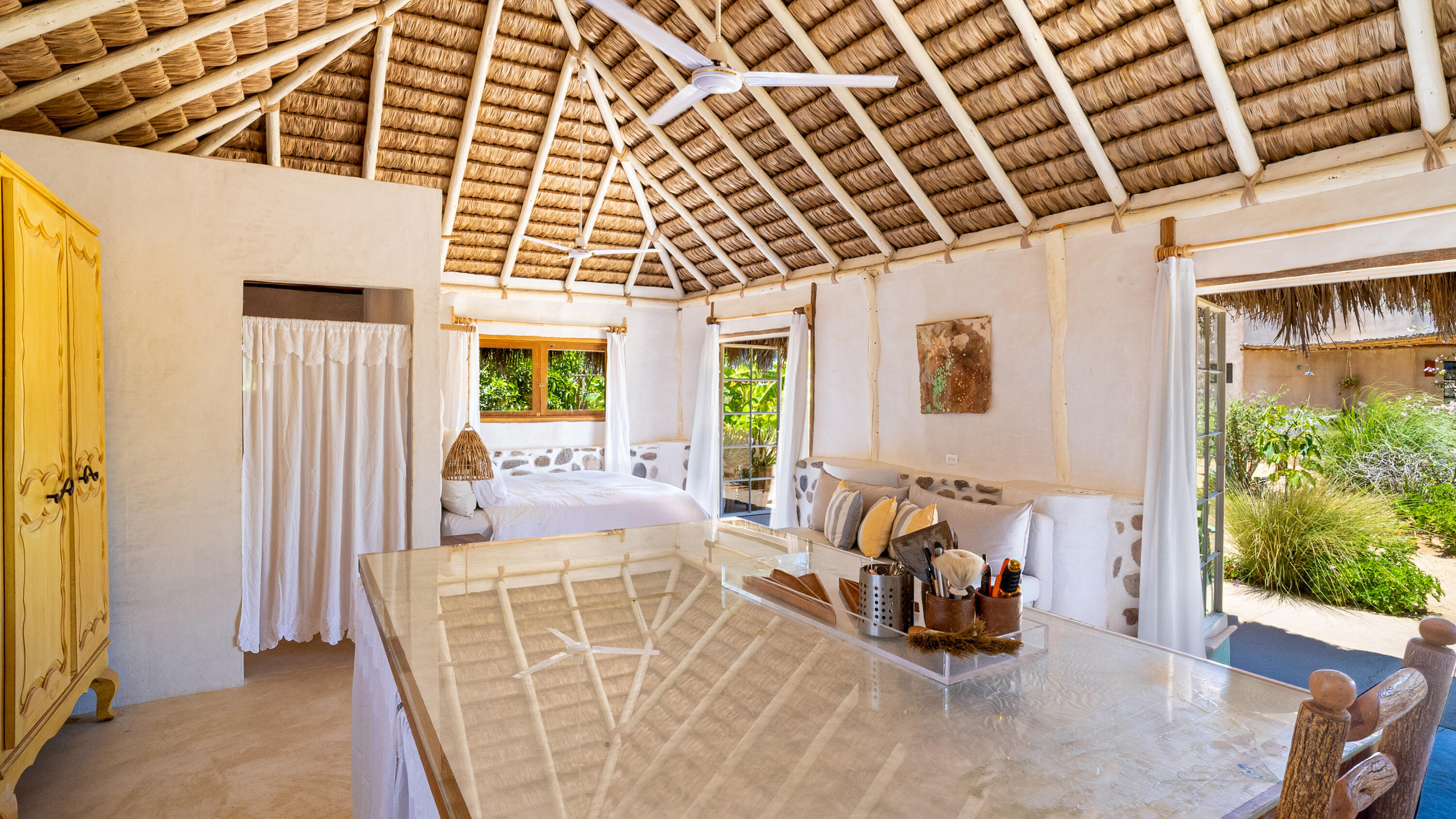 MLS #25-3809 image #38