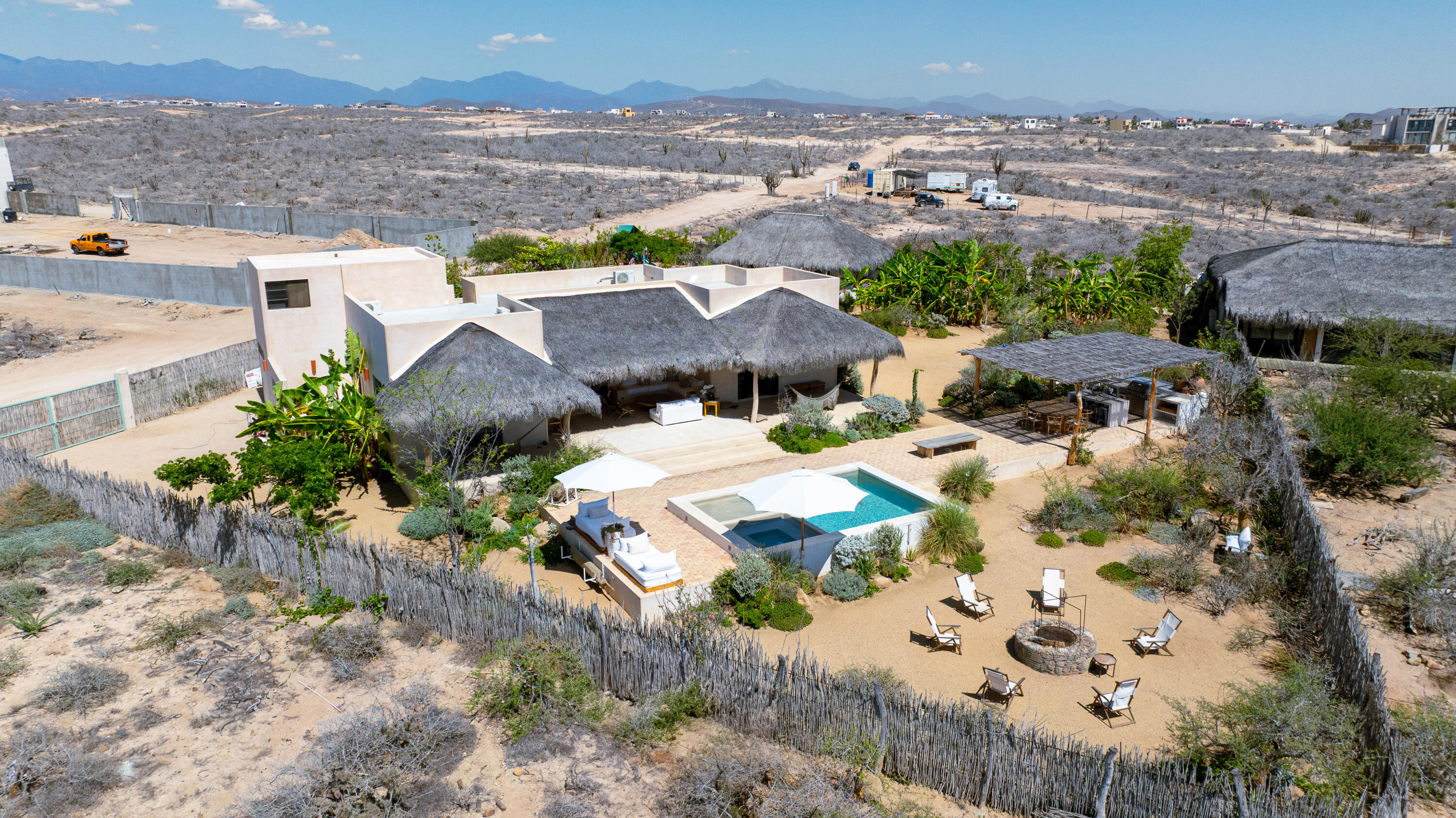 MLS #25-3809 image #39