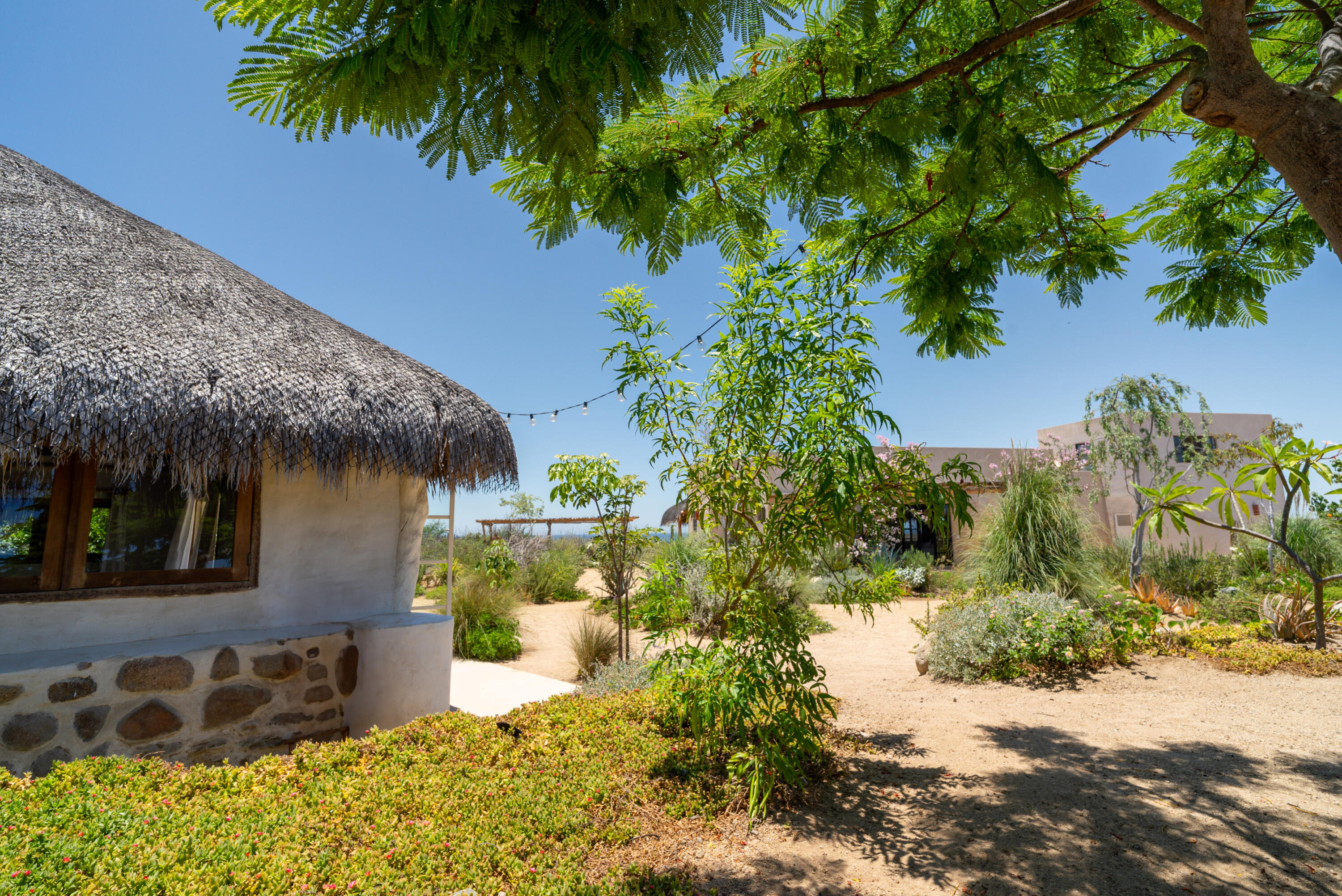 MLS #25-3809 image #40