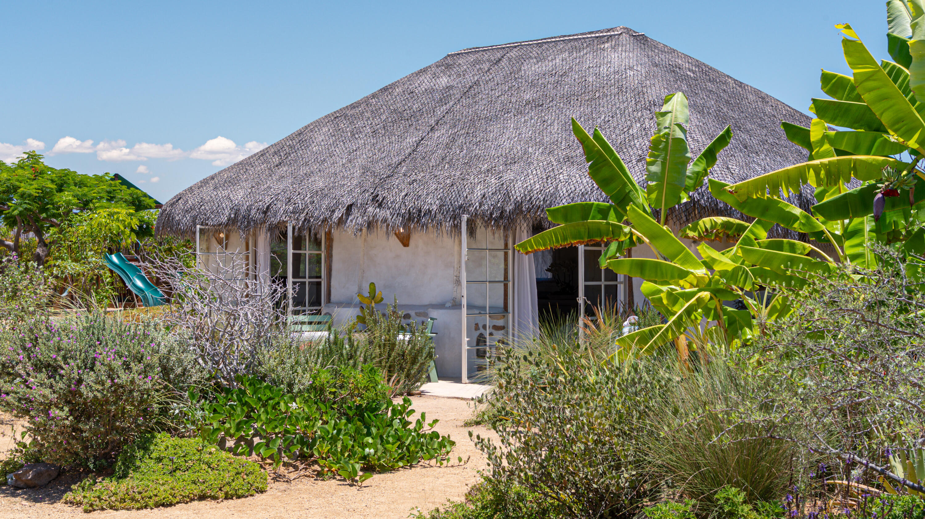 MLS #25-3809 image #42