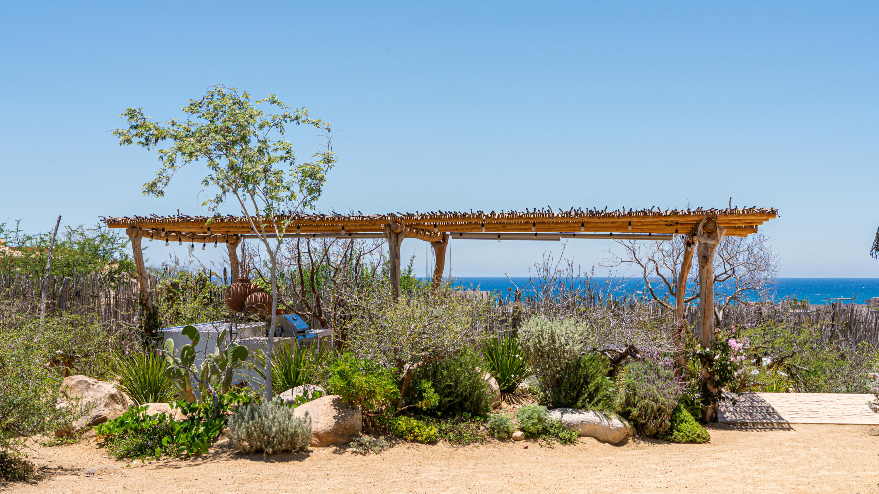 MLS #25-3809 image #43