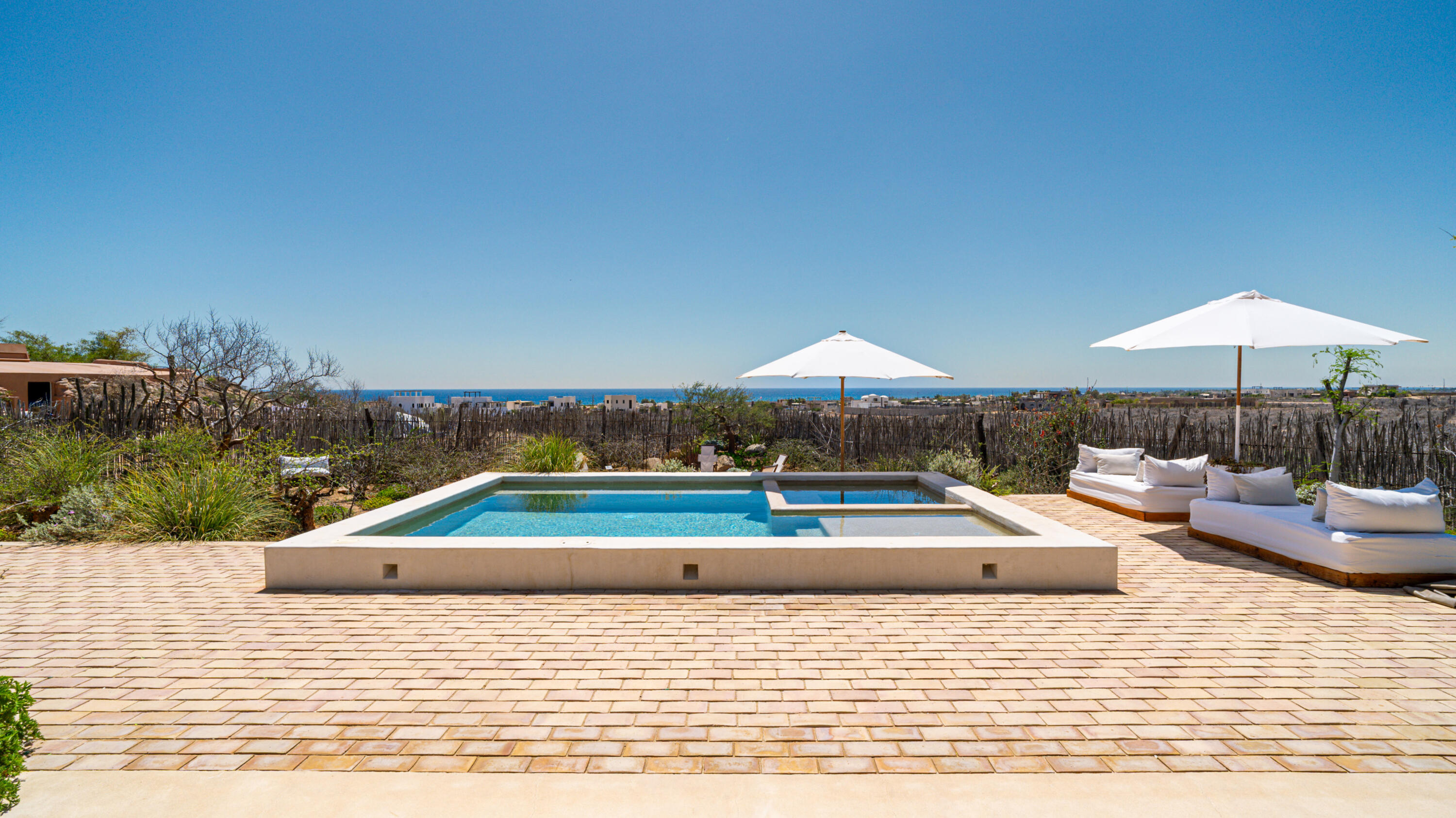 MLS #25-3809 image #45