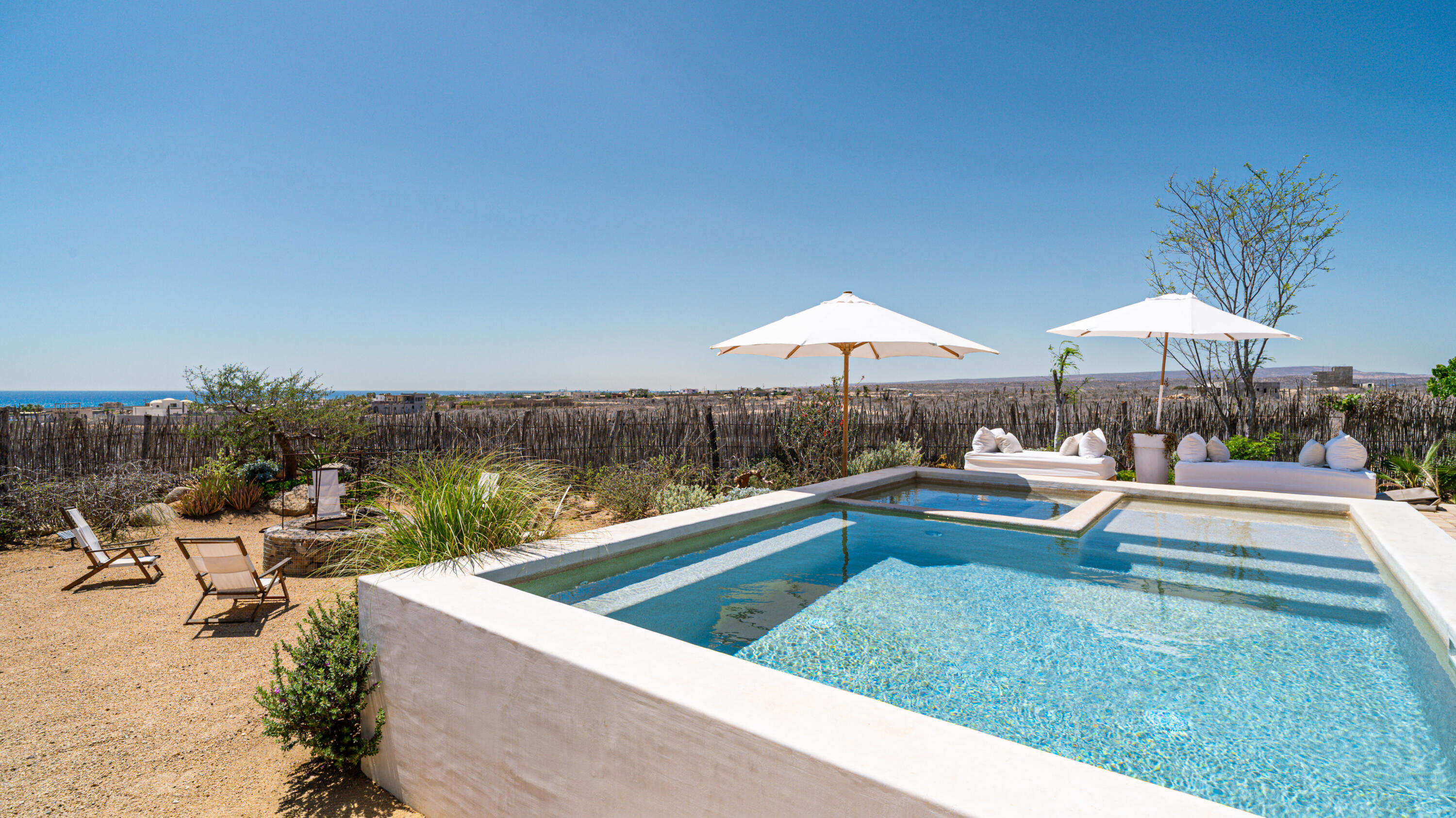 MLS #25-3809 image #46