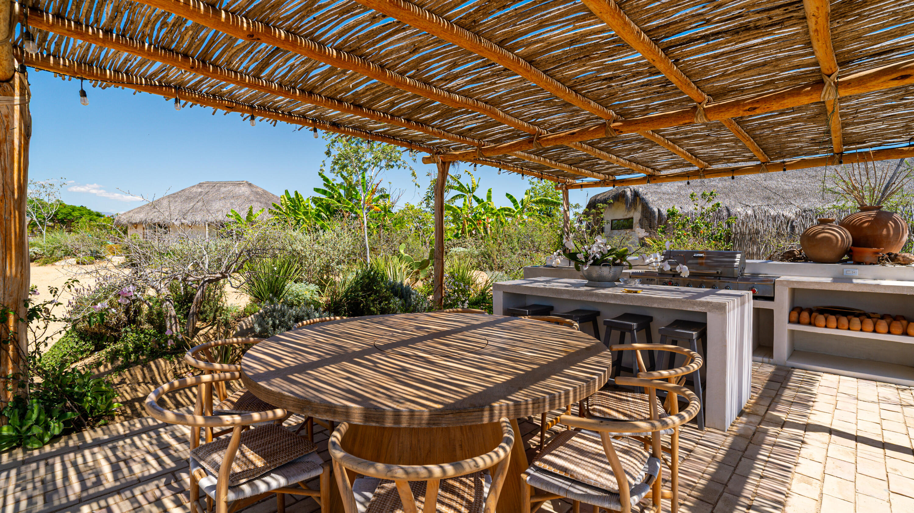 MLS #25-3809 image #8