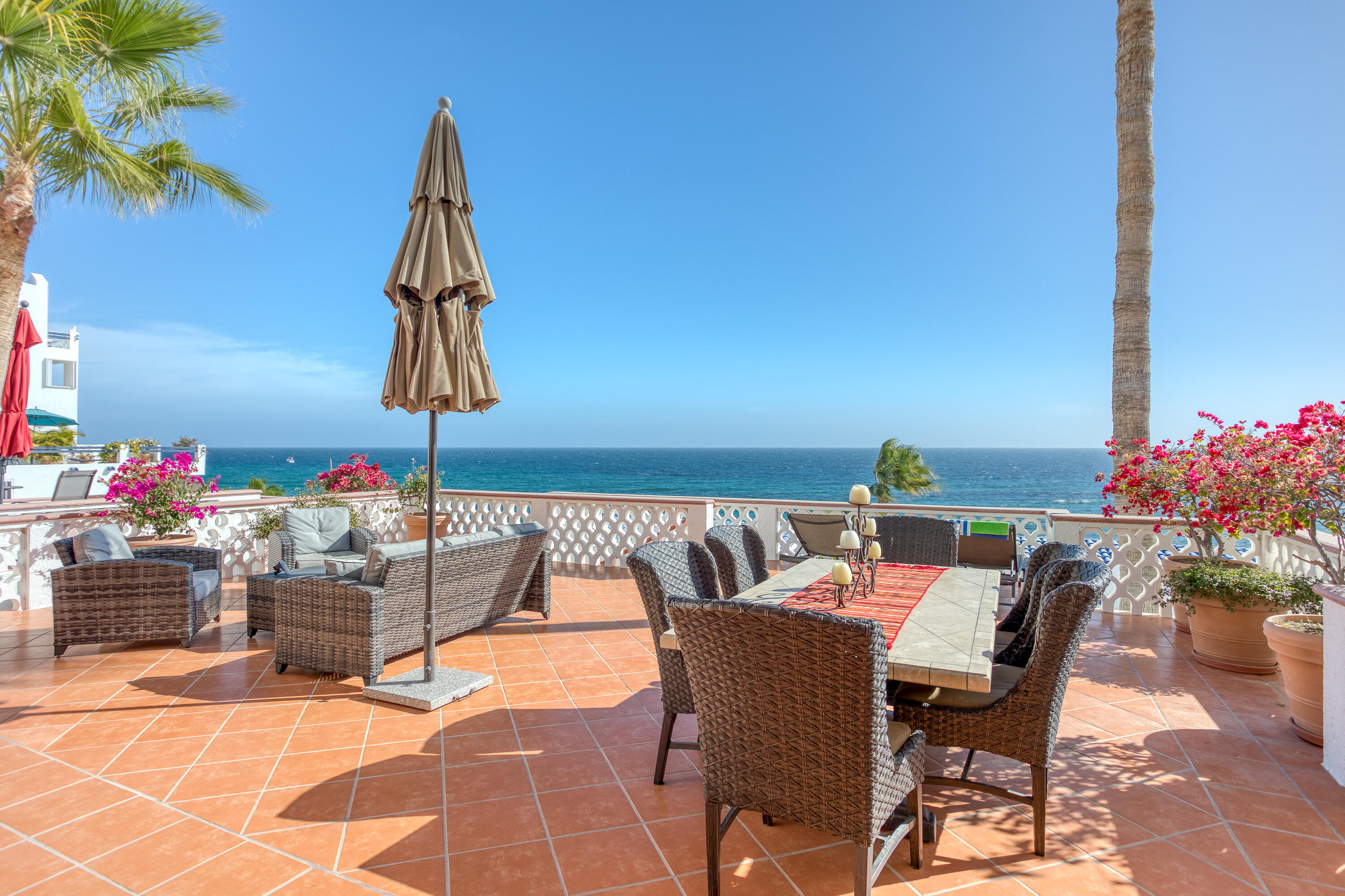 MLS #25-384 image #0