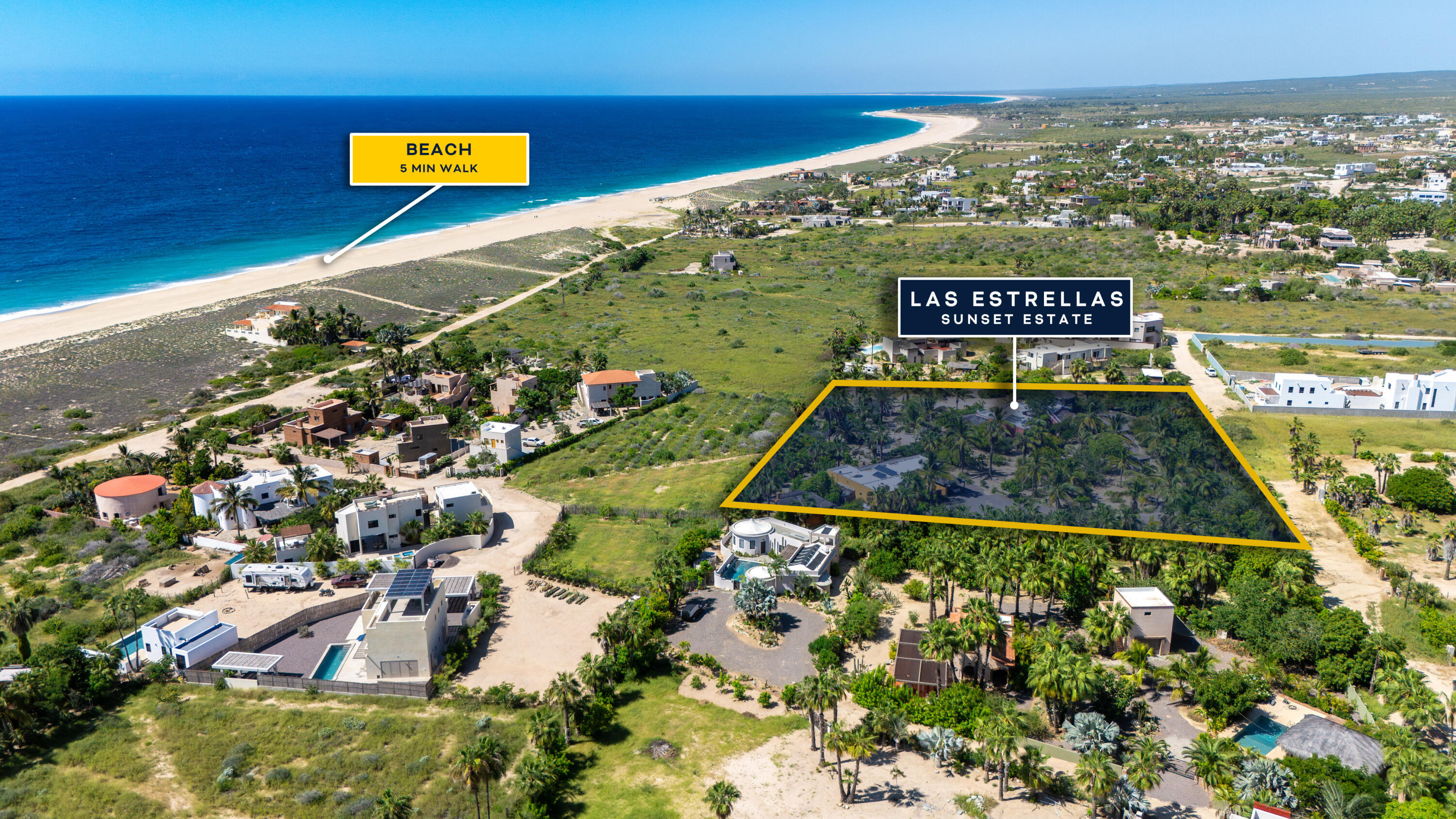 MLS #25-3857 image #1