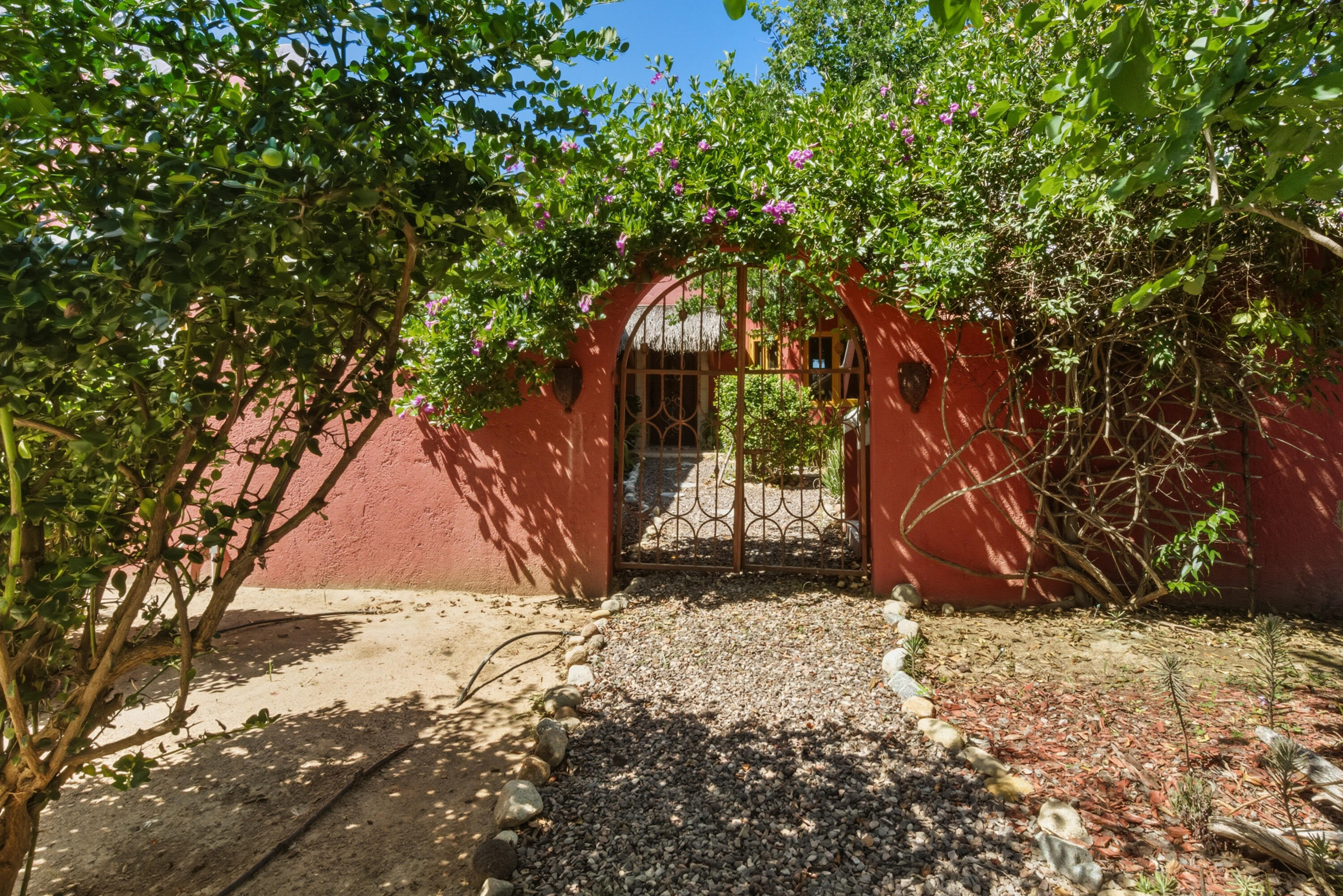 MLS #25-3857 image #13