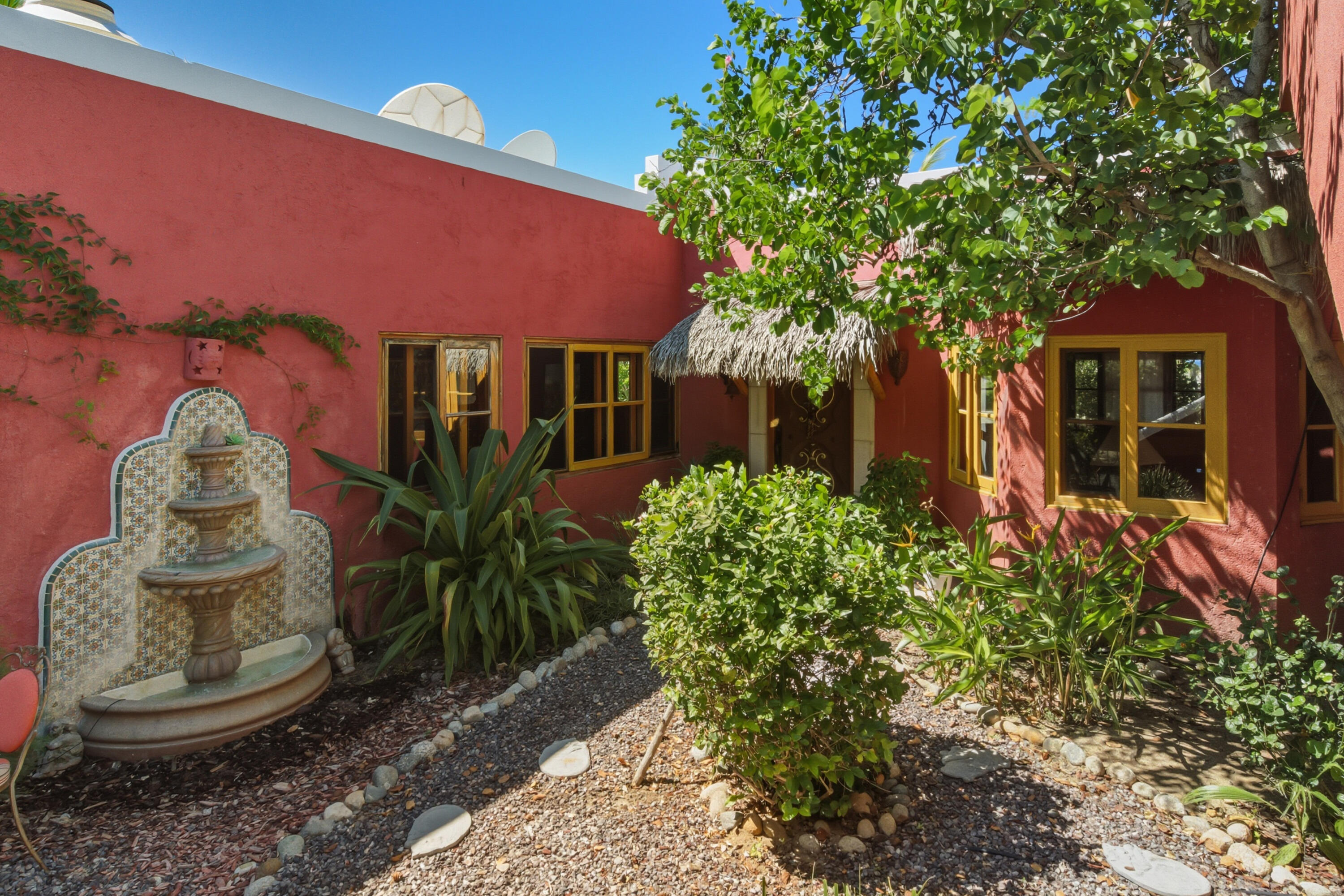 MLS #25-3857 image #14