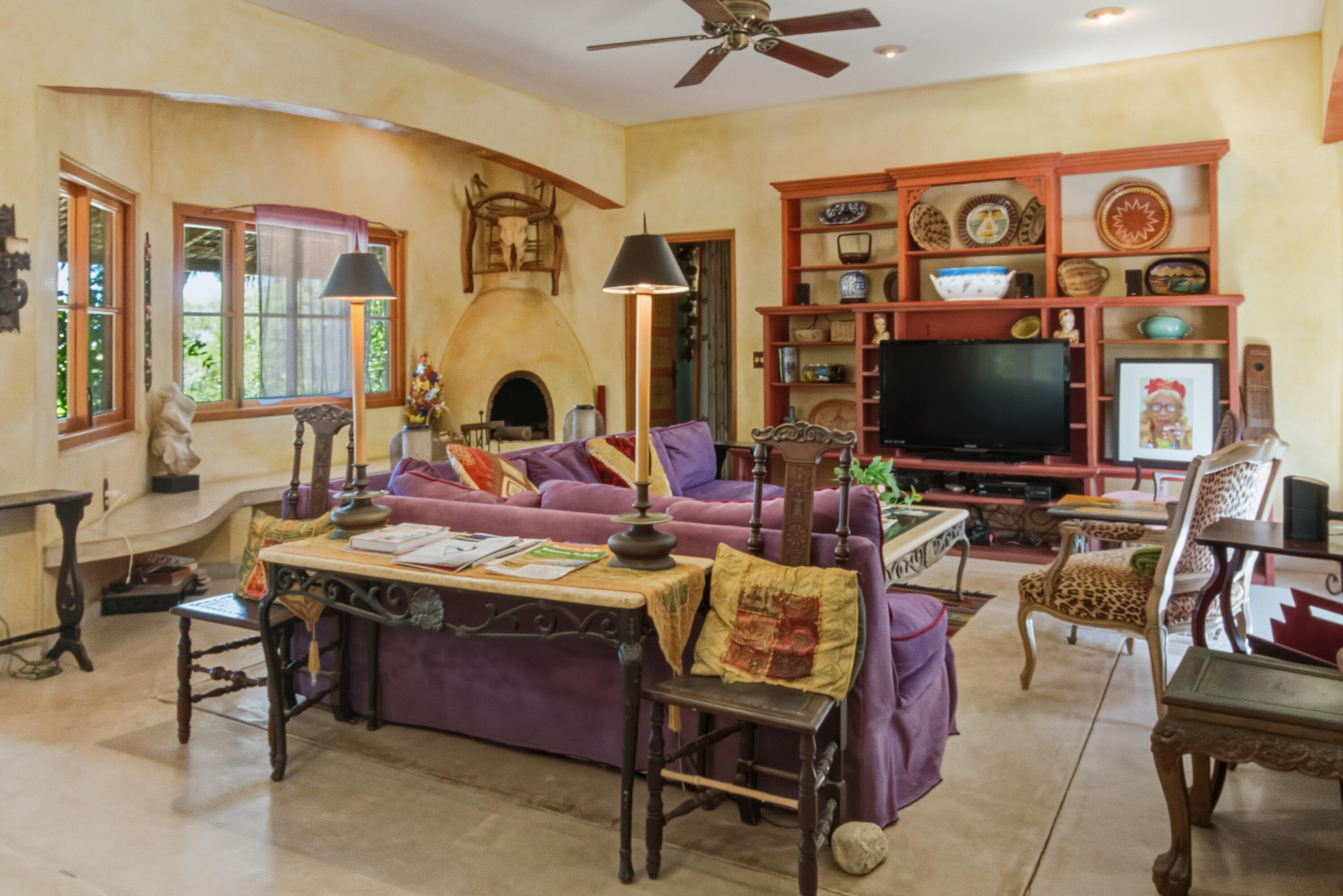 MLS #25-3857 image #15