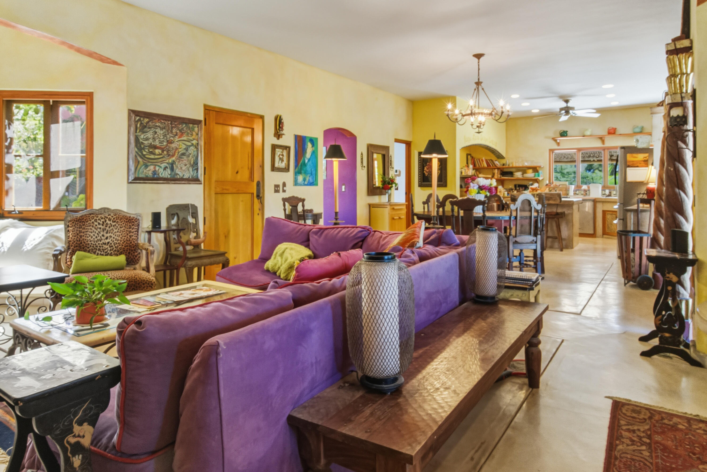 MLS #25-3857 image #17