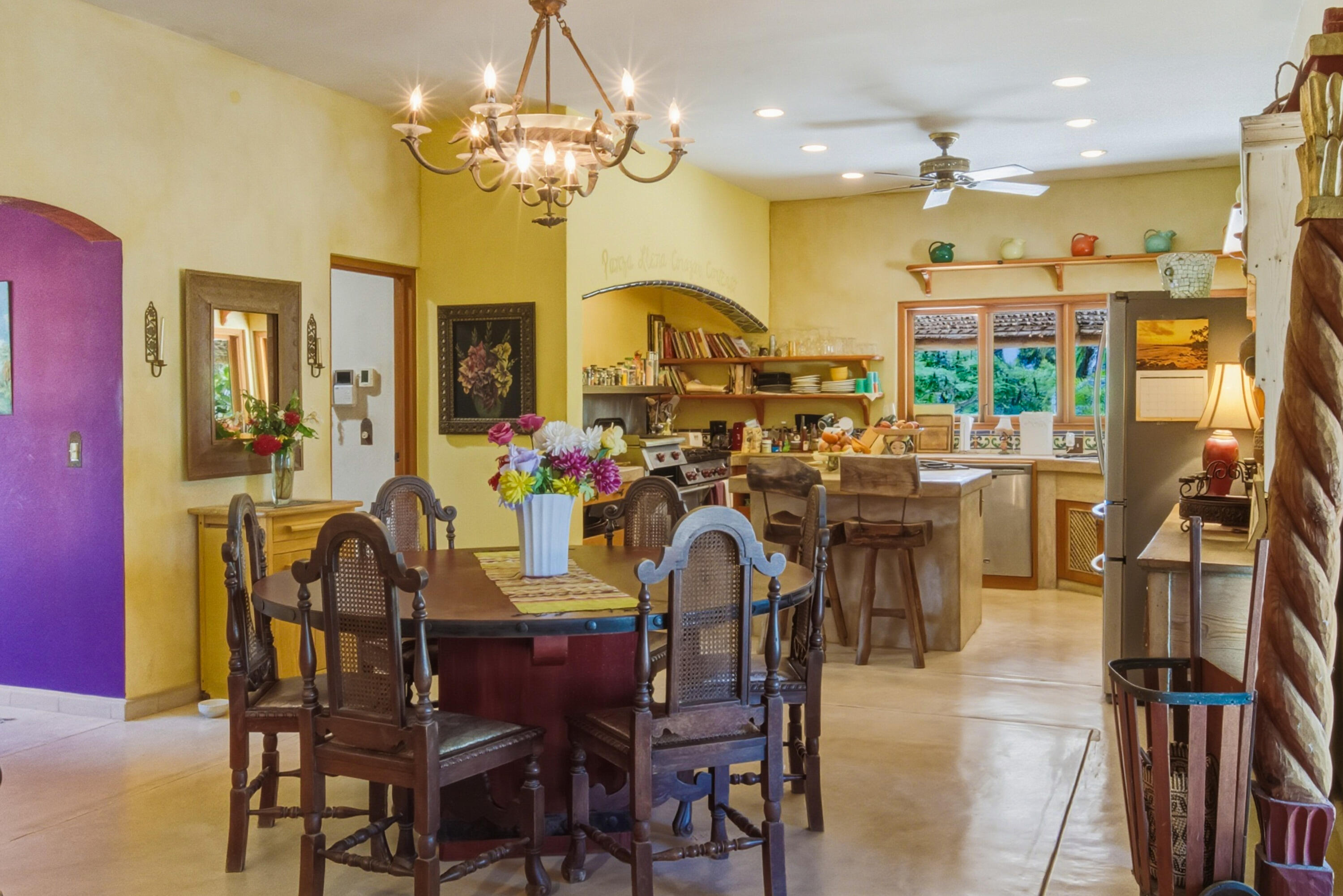 MLS #25-3857 image #18