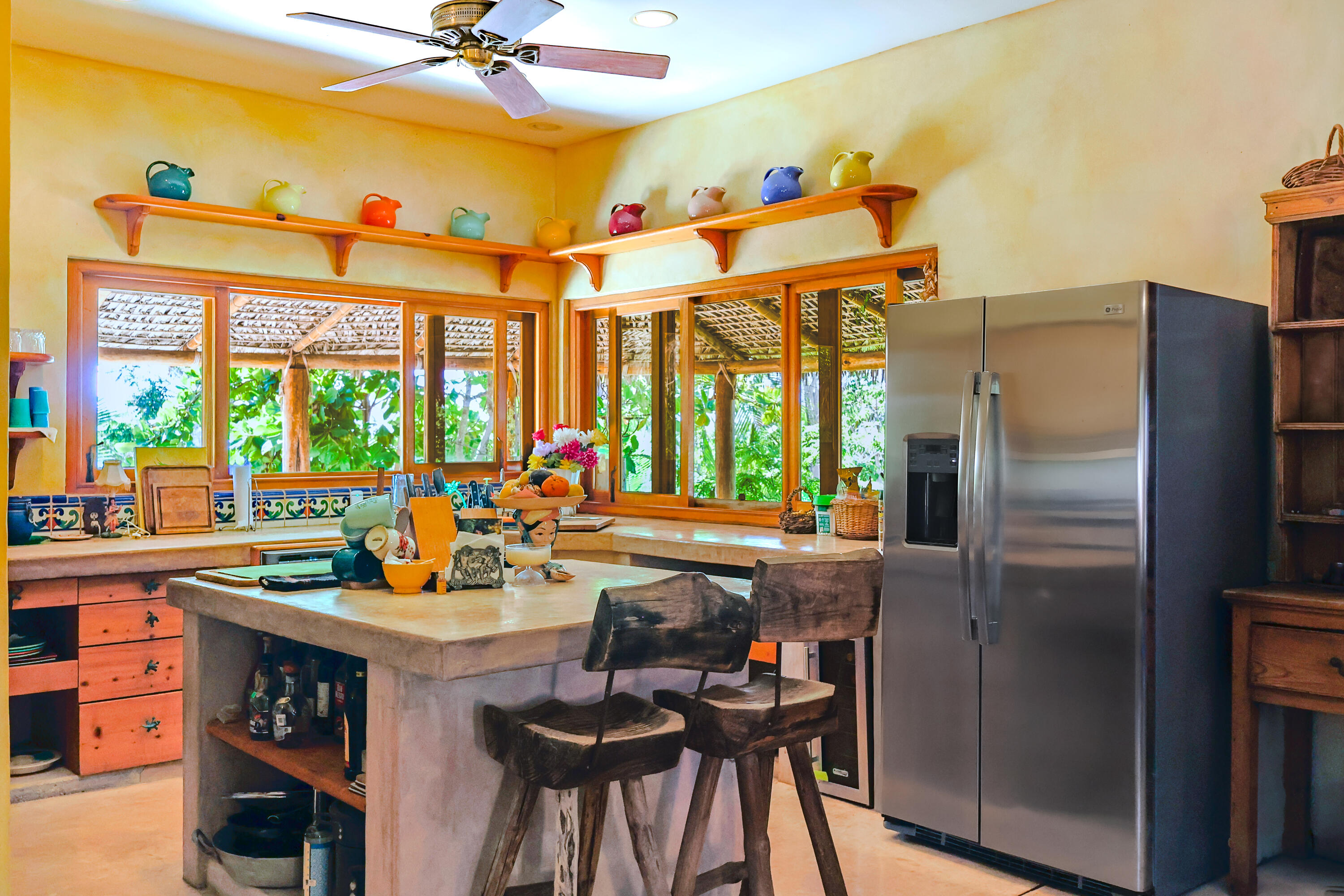 MLS #25-3857 image #19