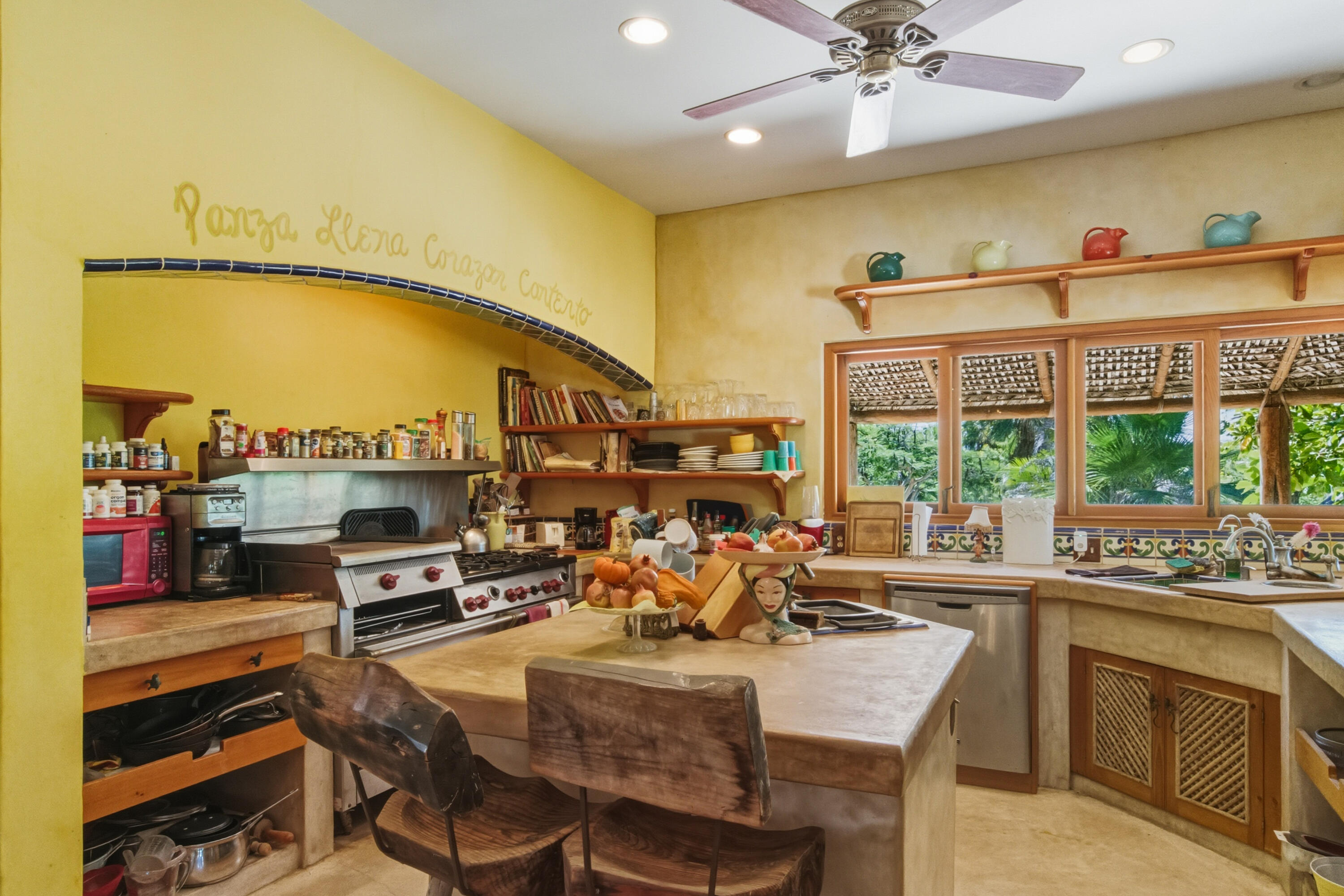 MLS #25-3857 image #20