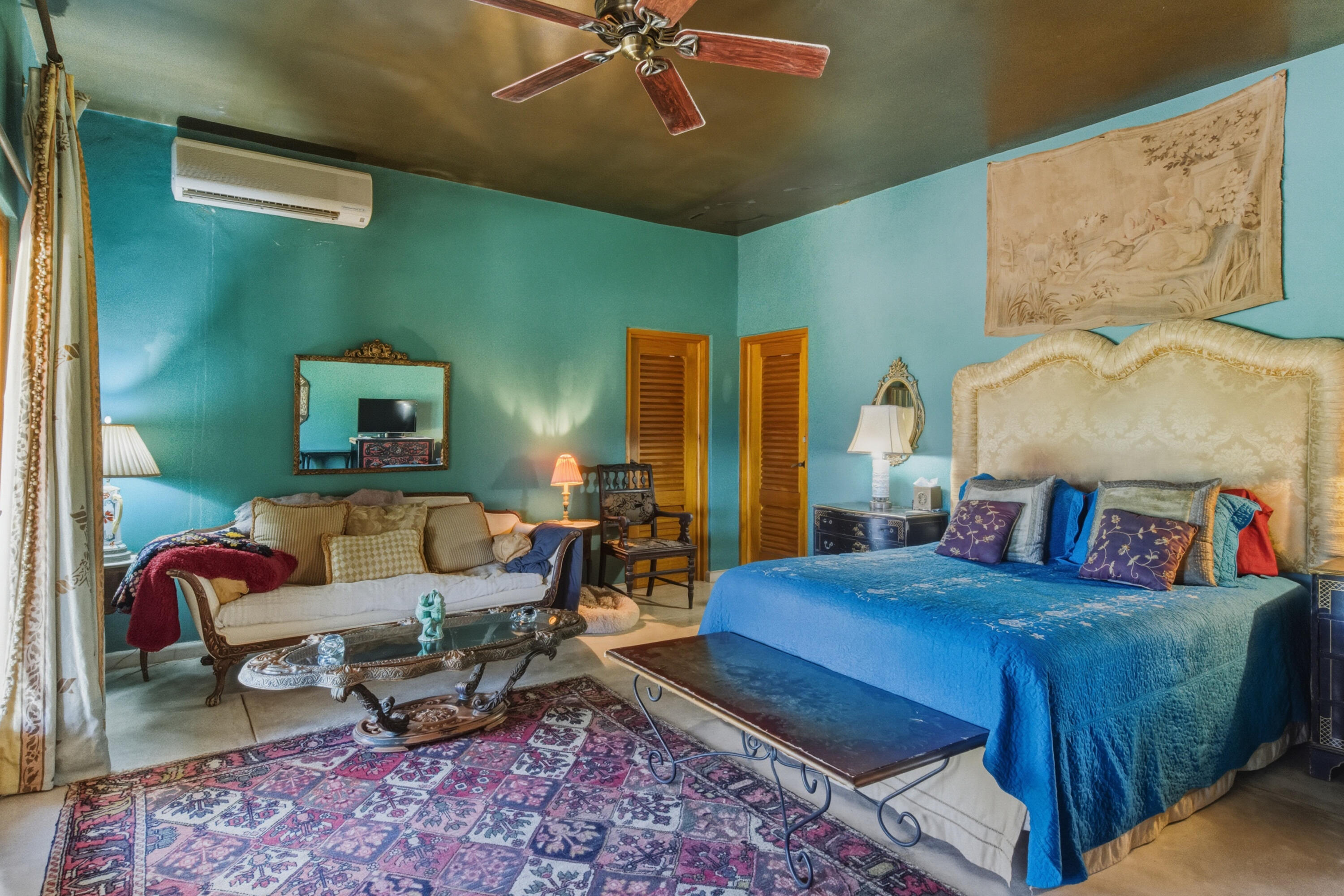 MLS #25-3857 image #22