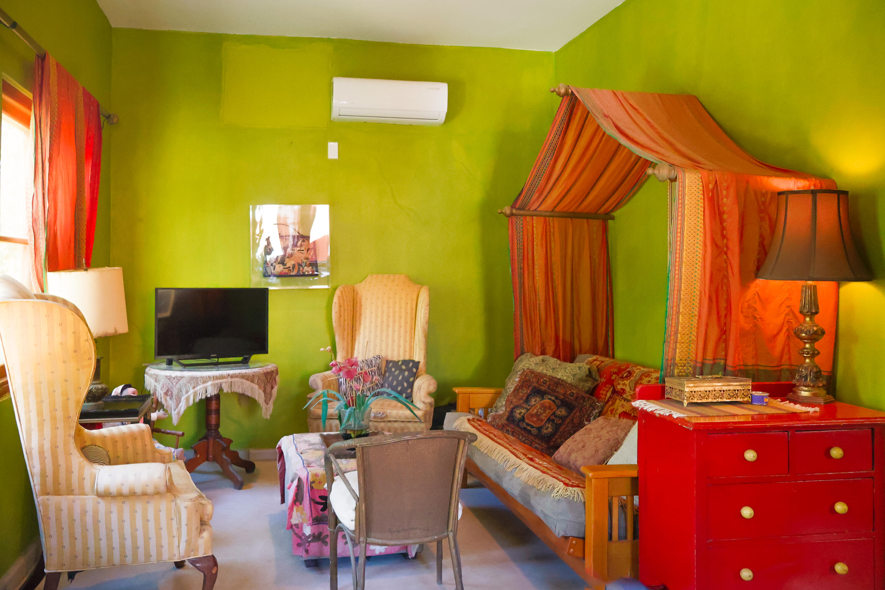 MLS #25-3857 image #24