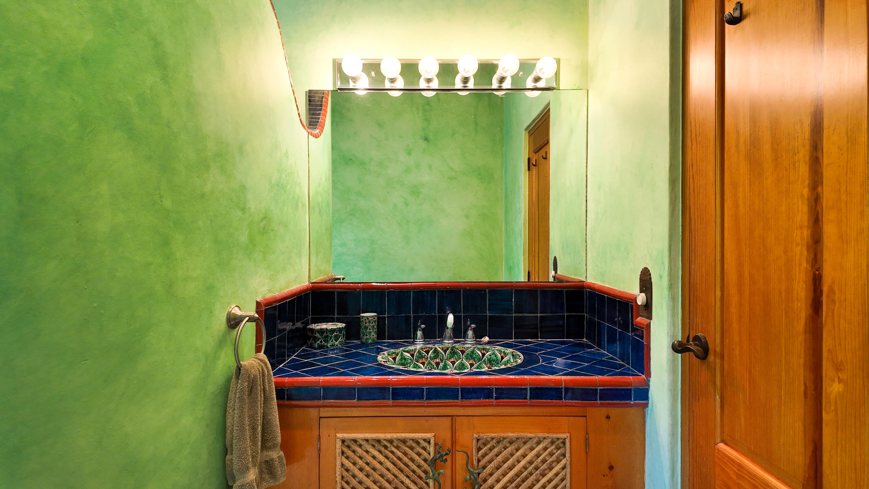 MLS #25-3857 image #25