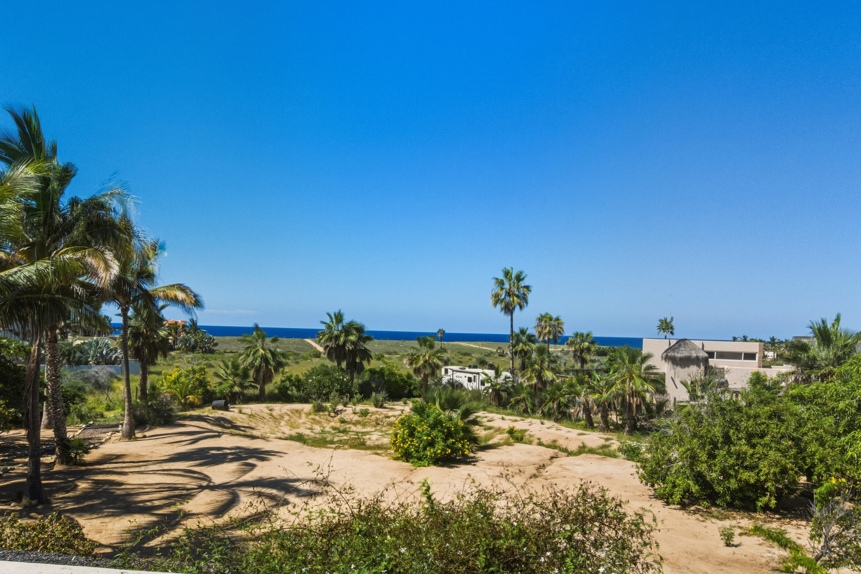 MLS #25-3857 image #28