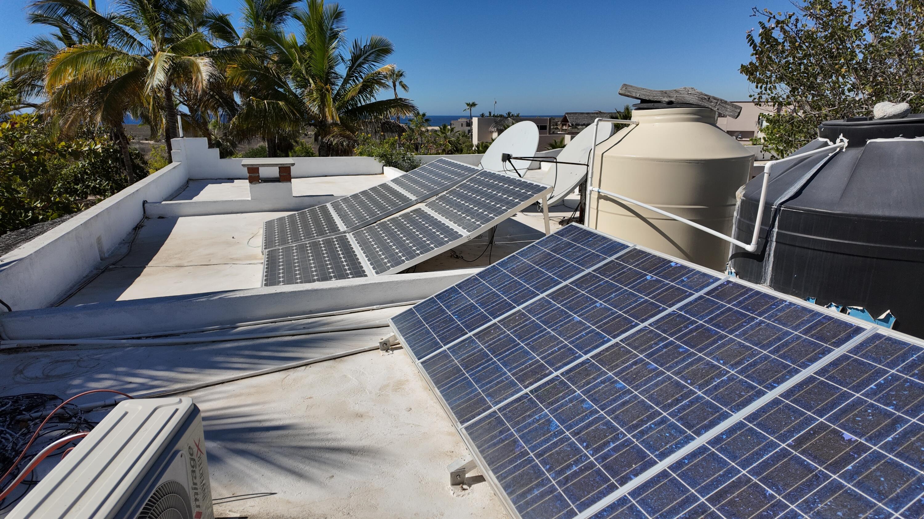 MLS #25-3857 image #29