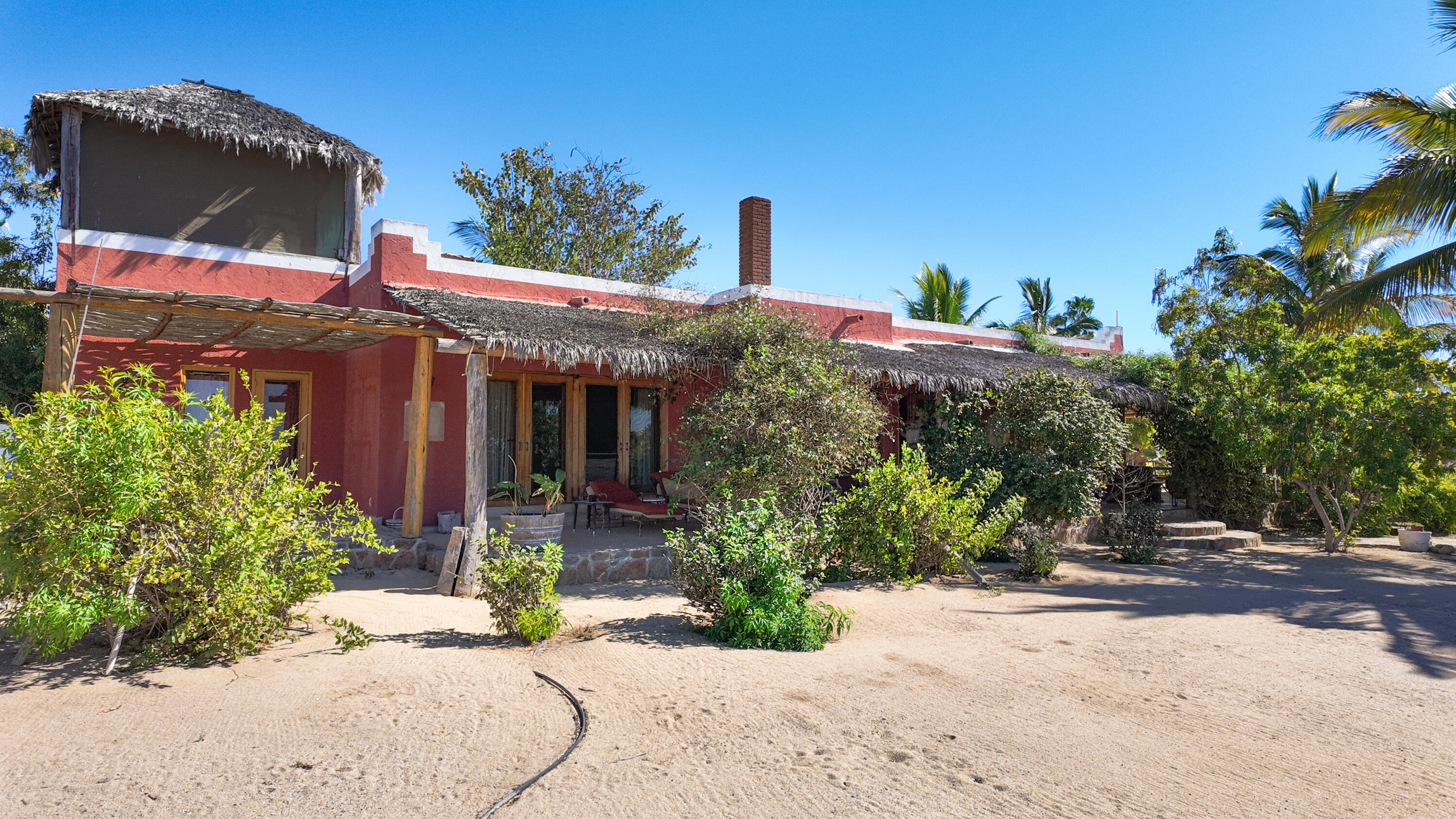 MLS #25-3857 image #30