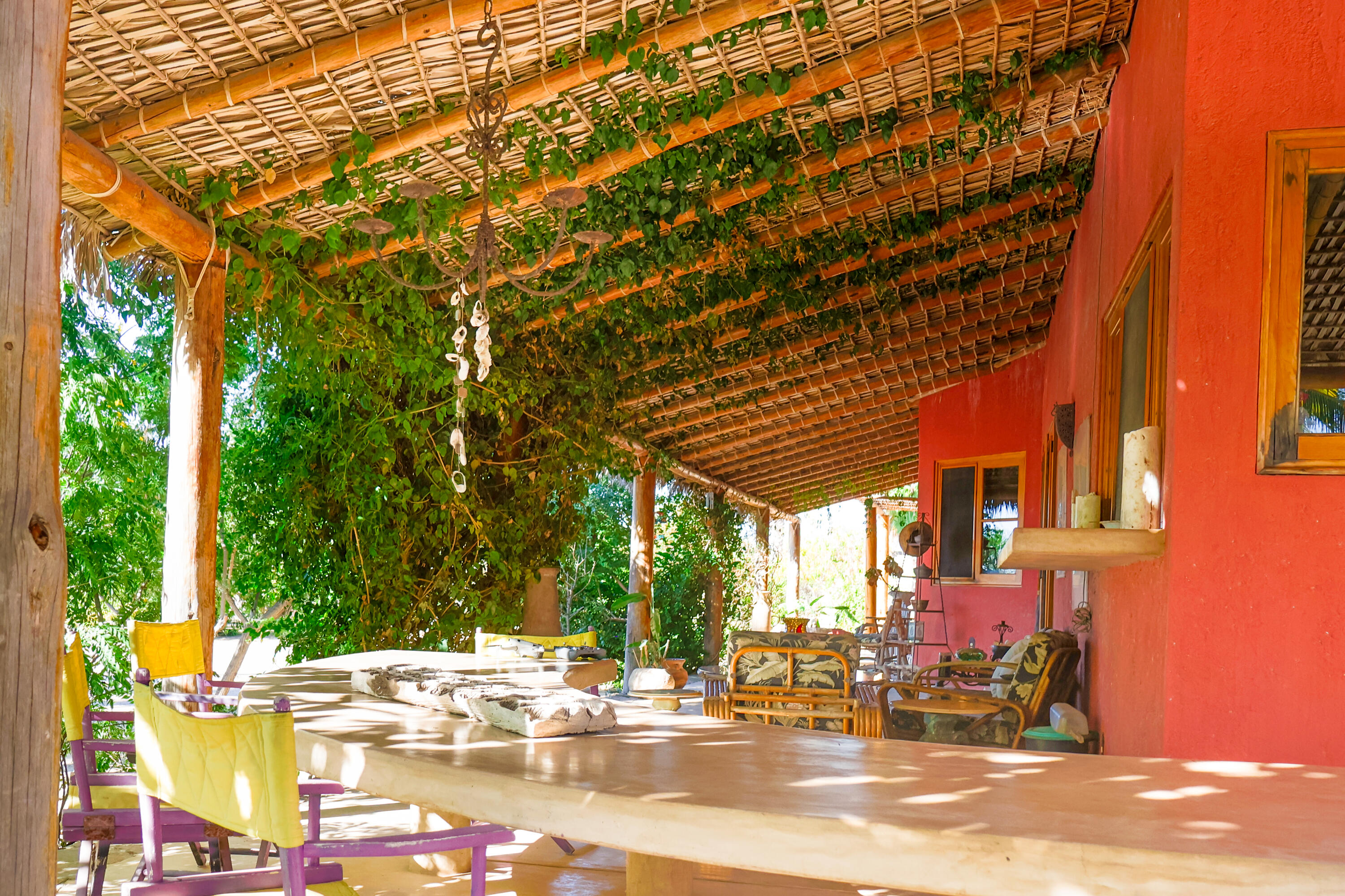 MLS #25-3857 image #32