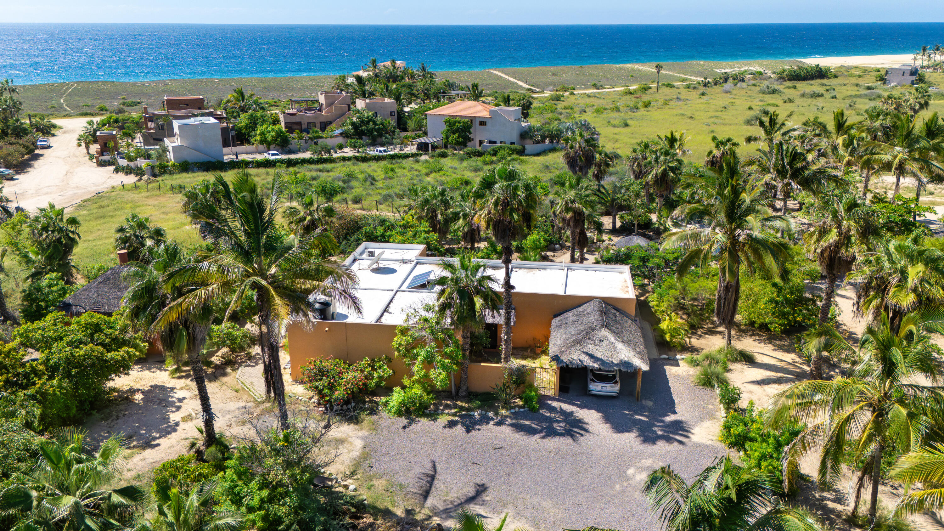 MLS #25-3857 image #33