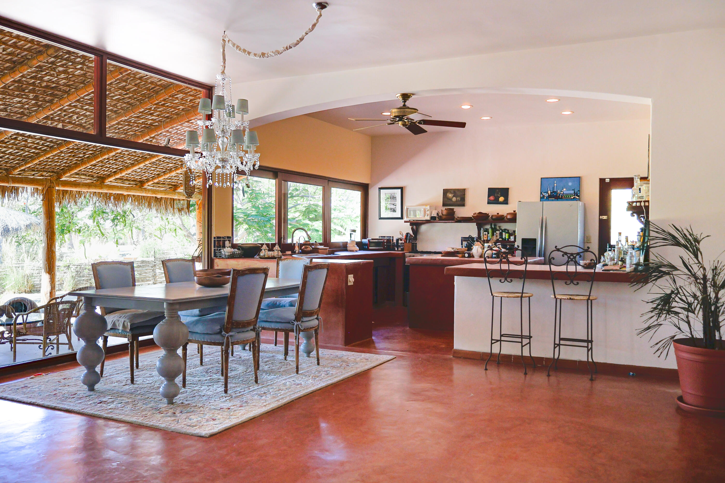 MLS #25-3857 image #36