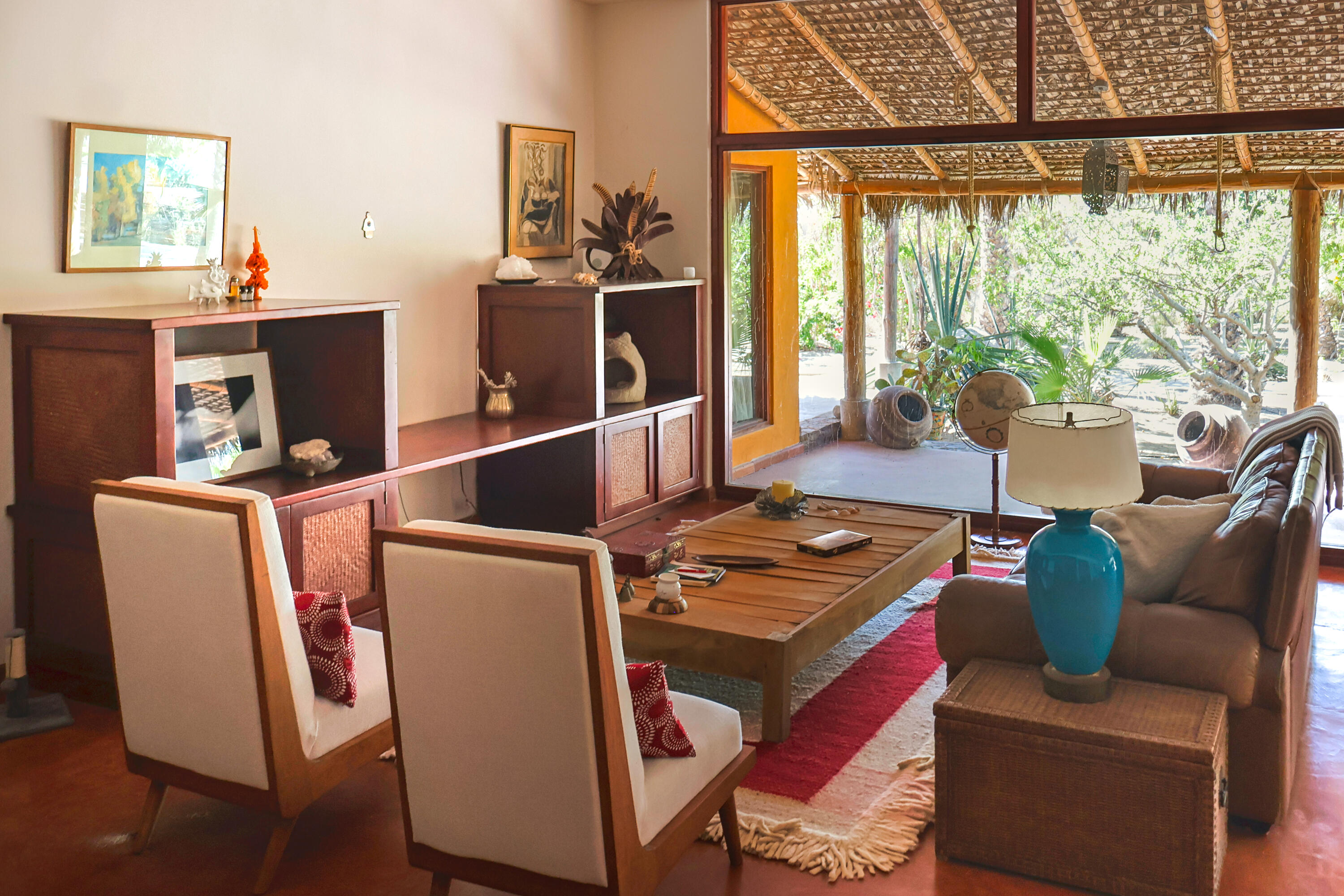 MLS #25-3857 image #37