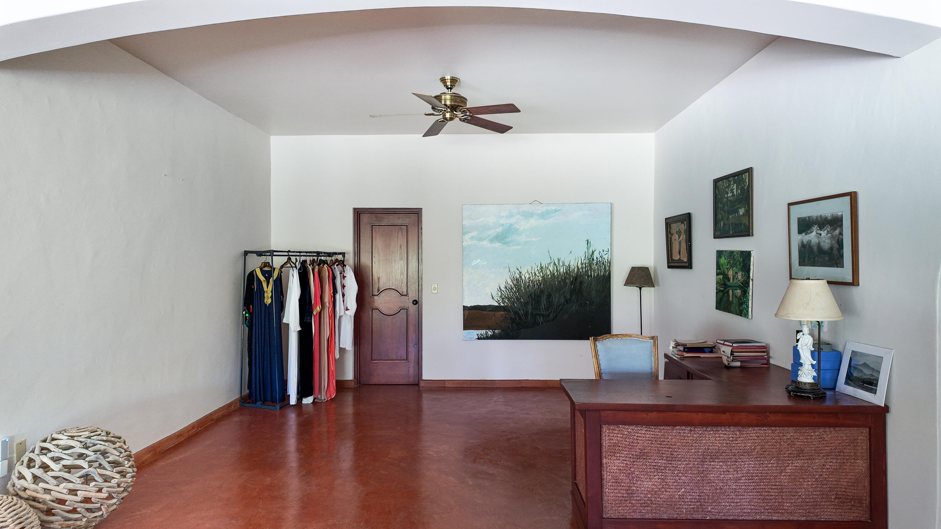 MLS #25-3857 image #38