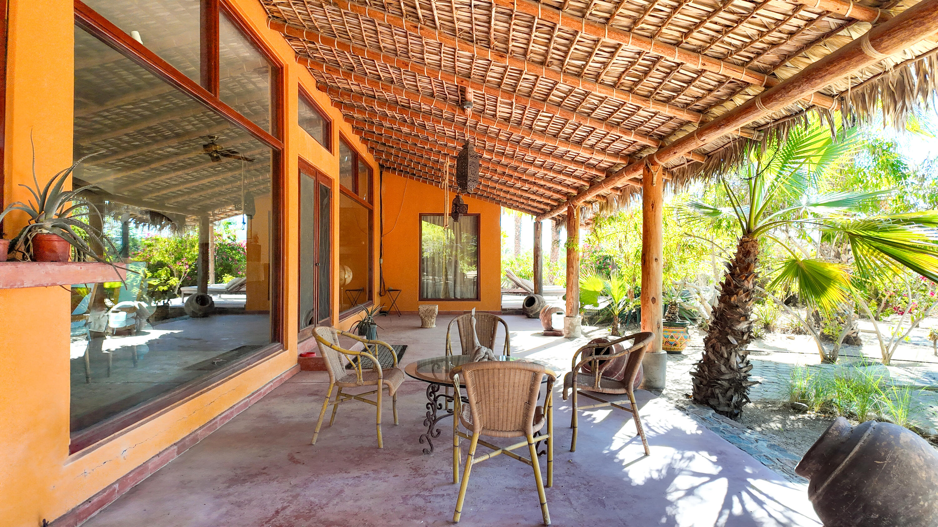 MLS #25-3857 image #41