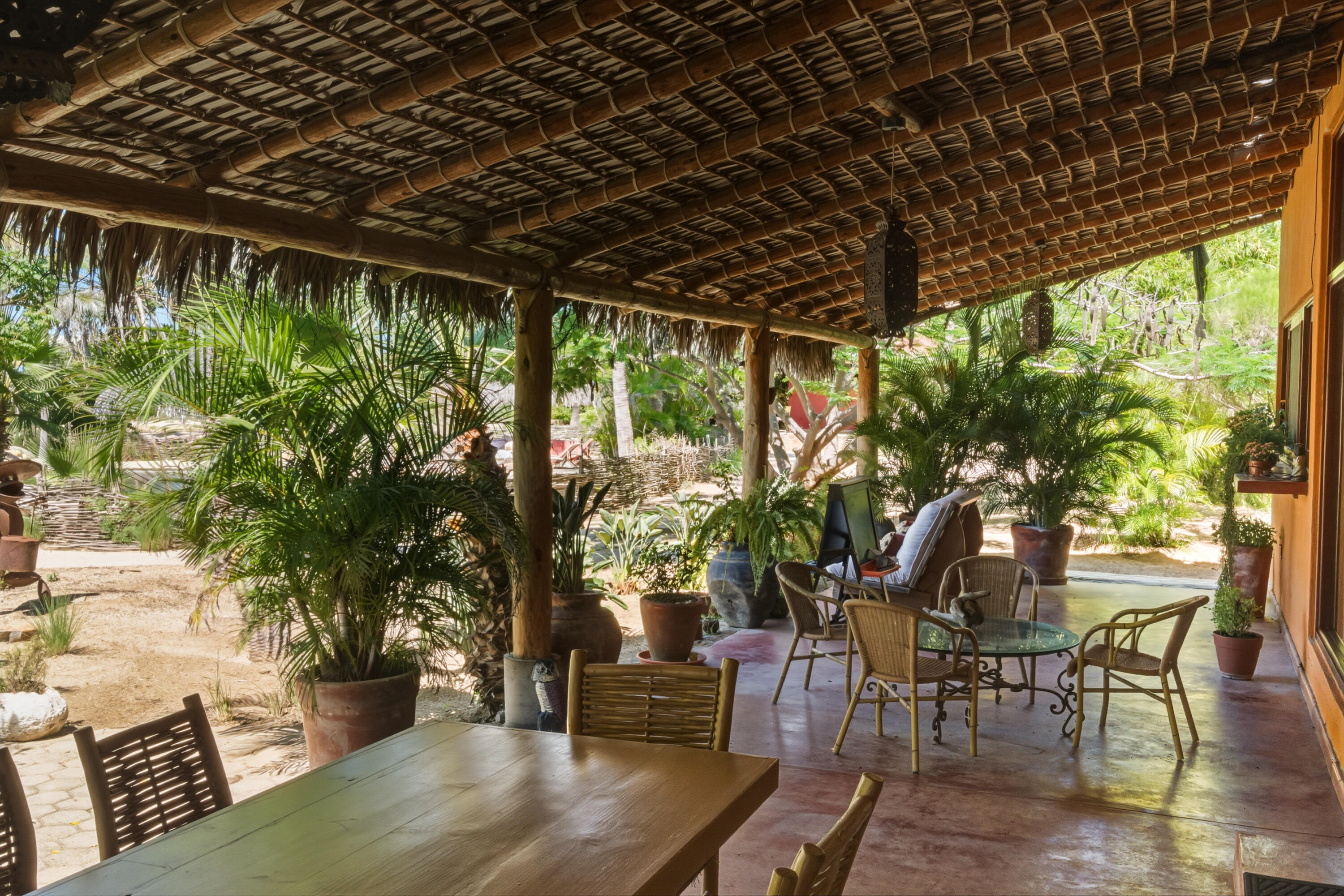 MLS #25-3857 image #42