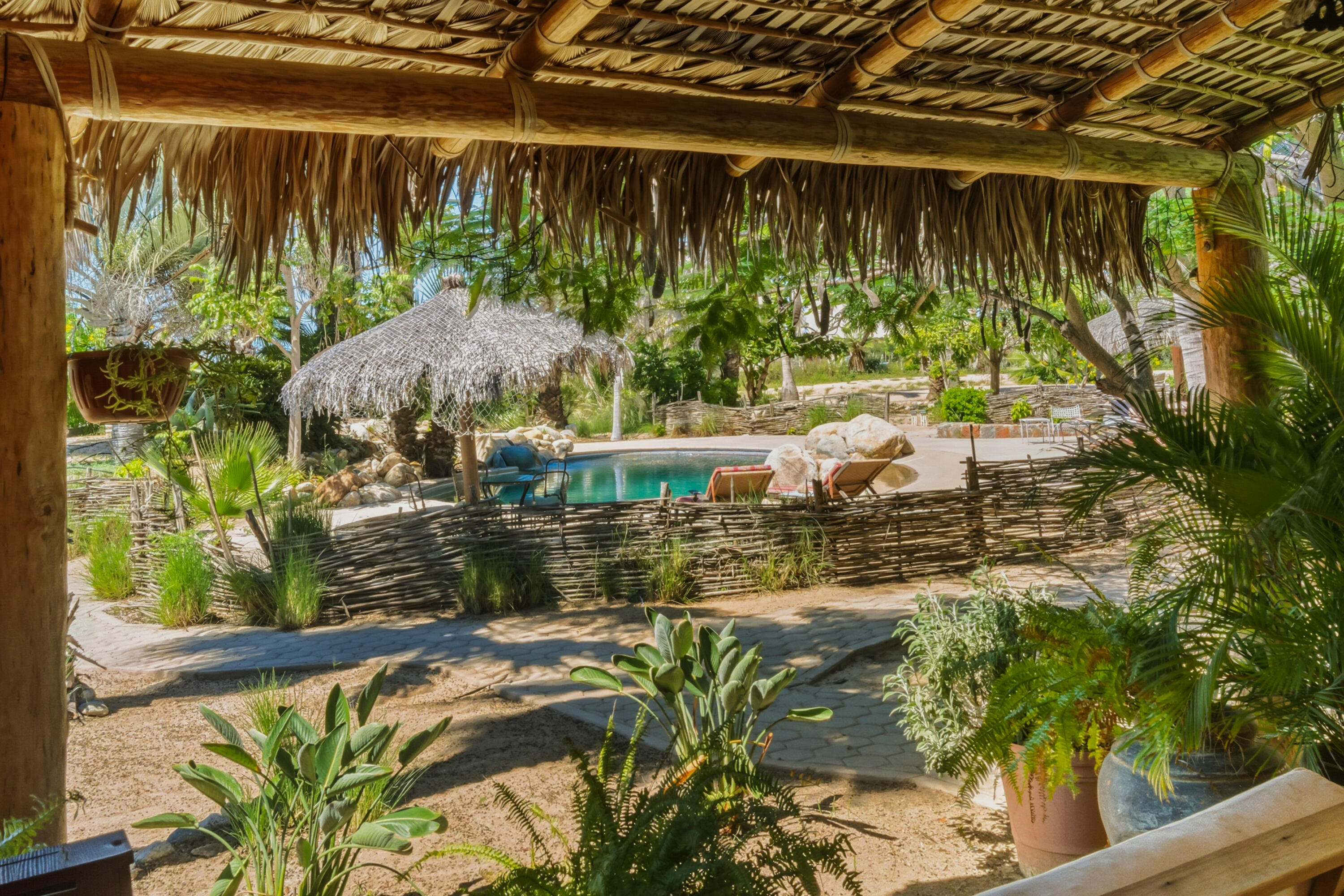 MLS #25-3857 image #43