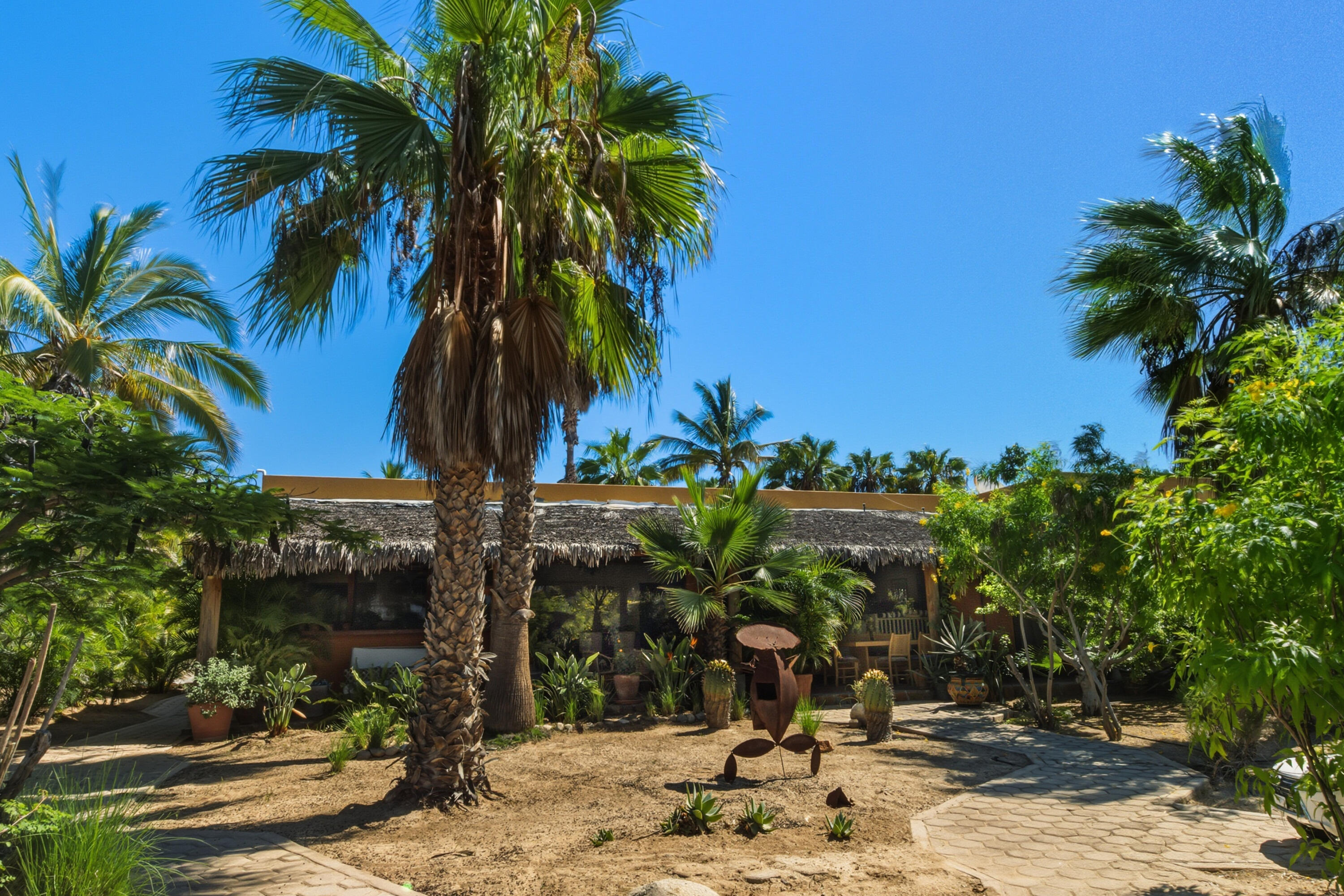 MLS #25-3857 image #44