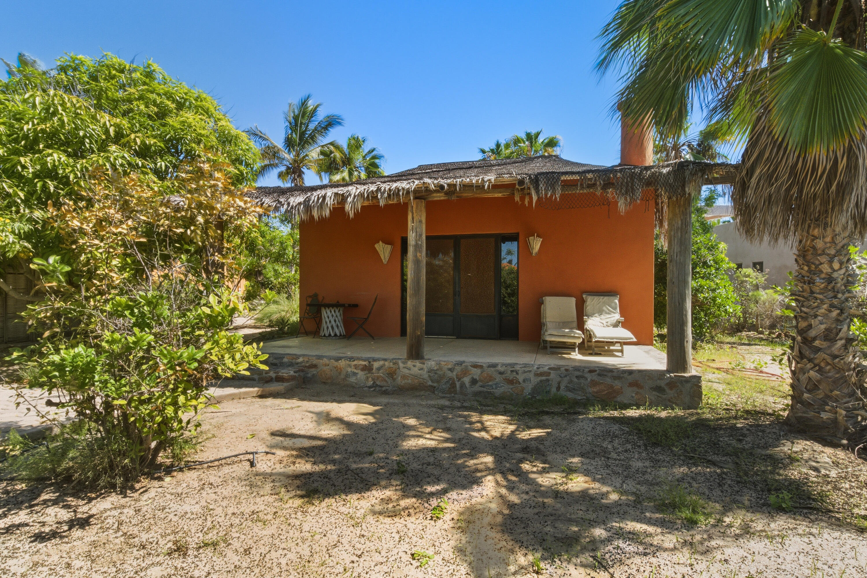 MLS #25-3857 image #45