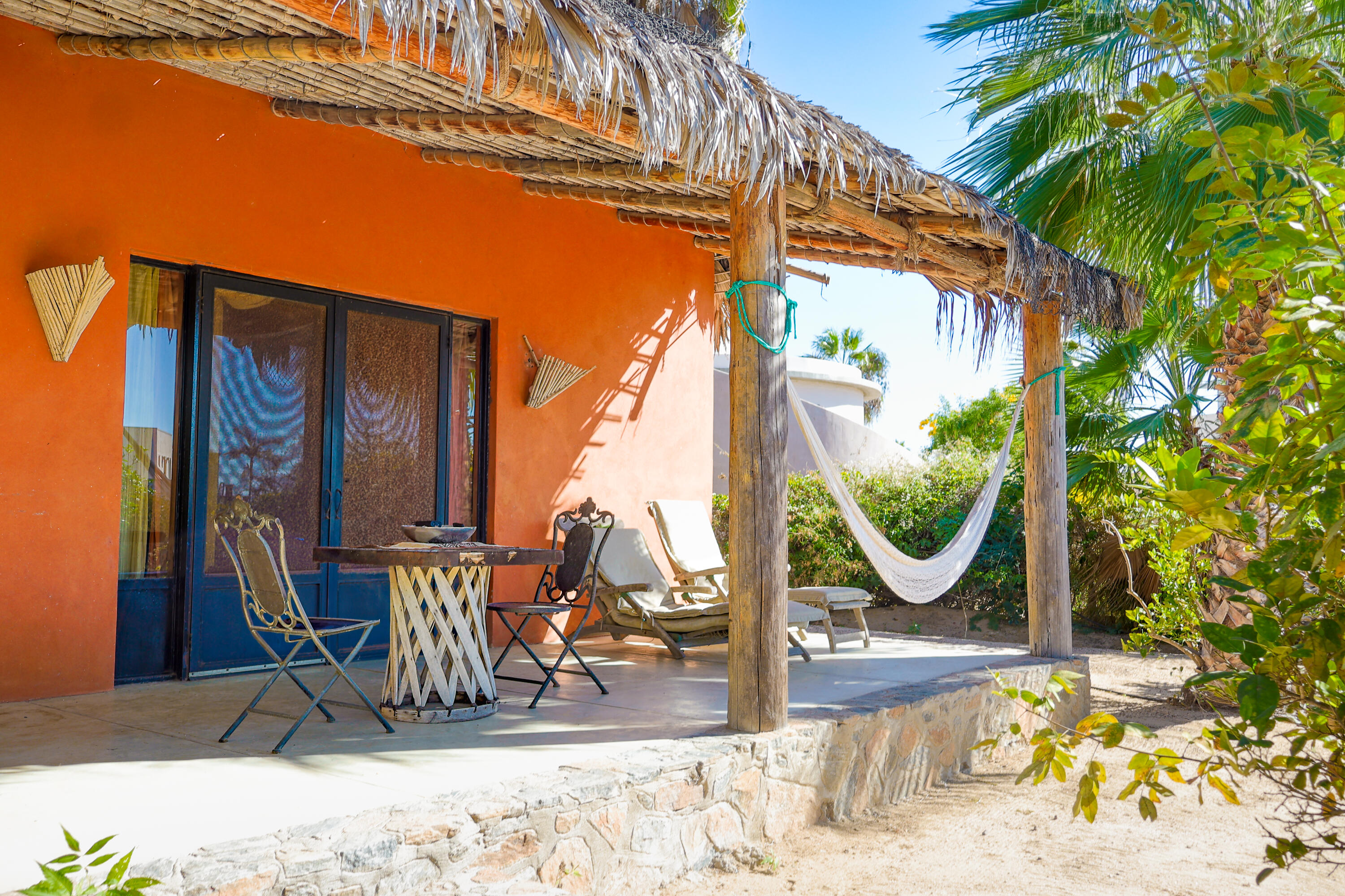 MLS #25-3857 image #46