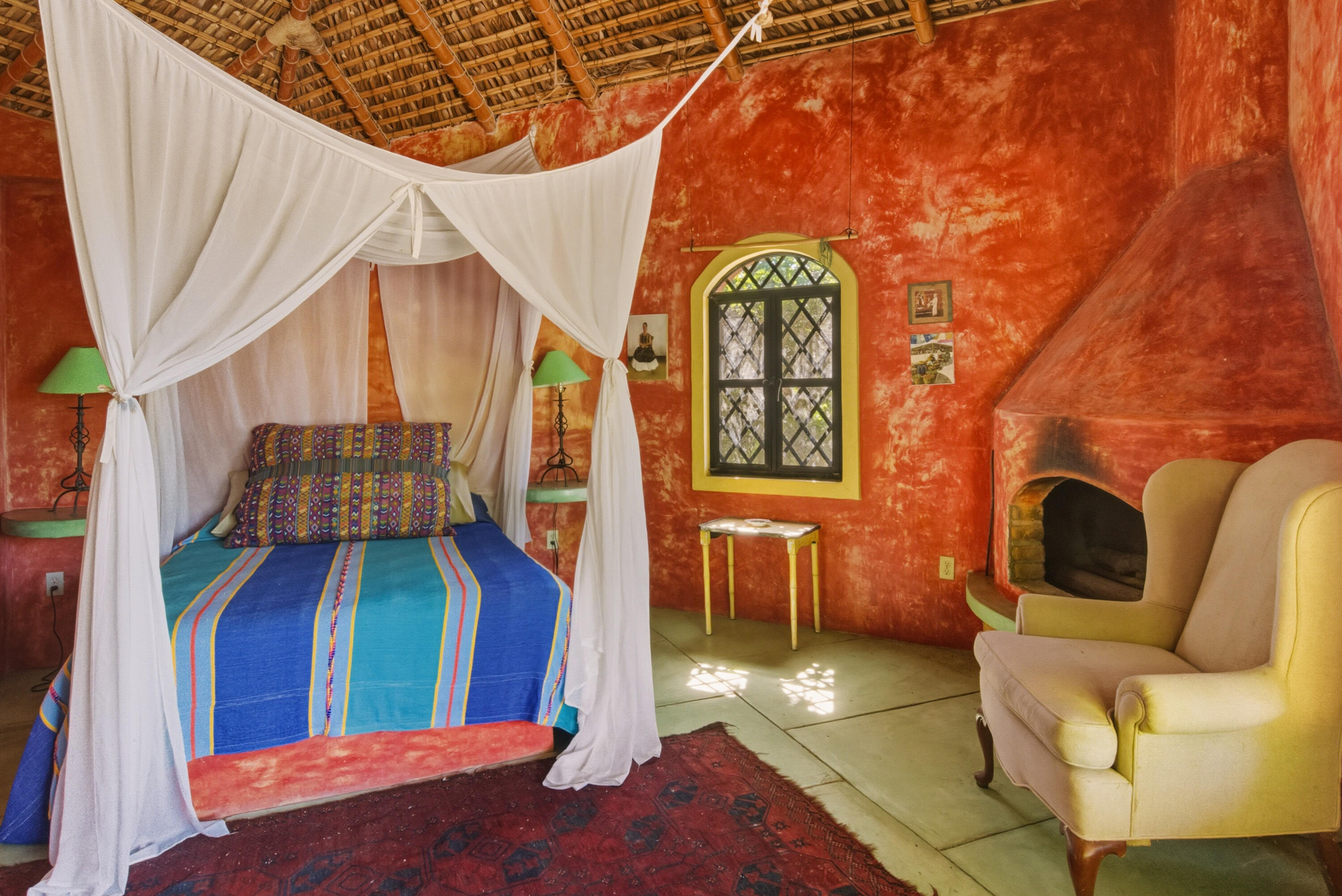 MLS #25-3857 image #47