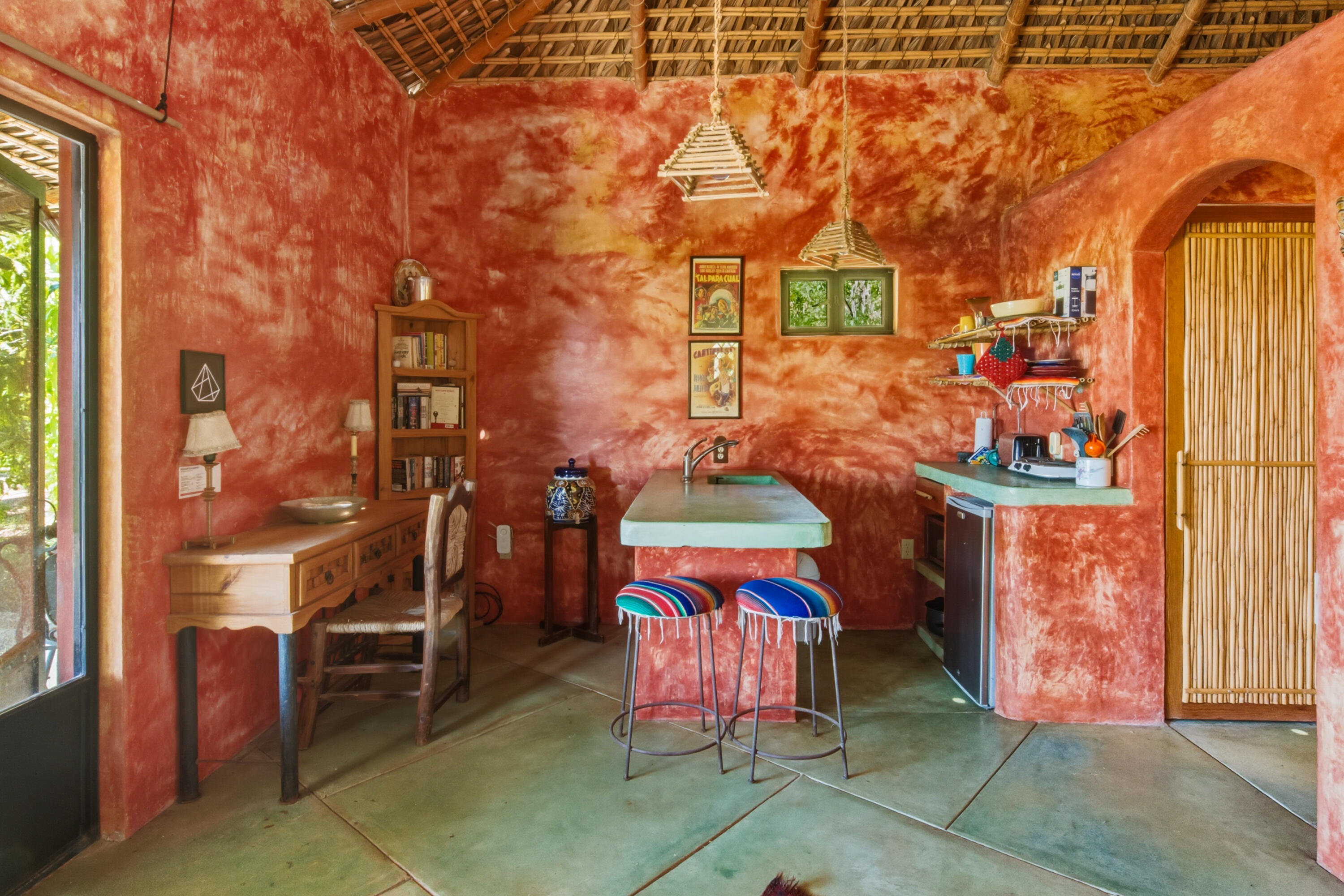 MLS #25-3857 image #48