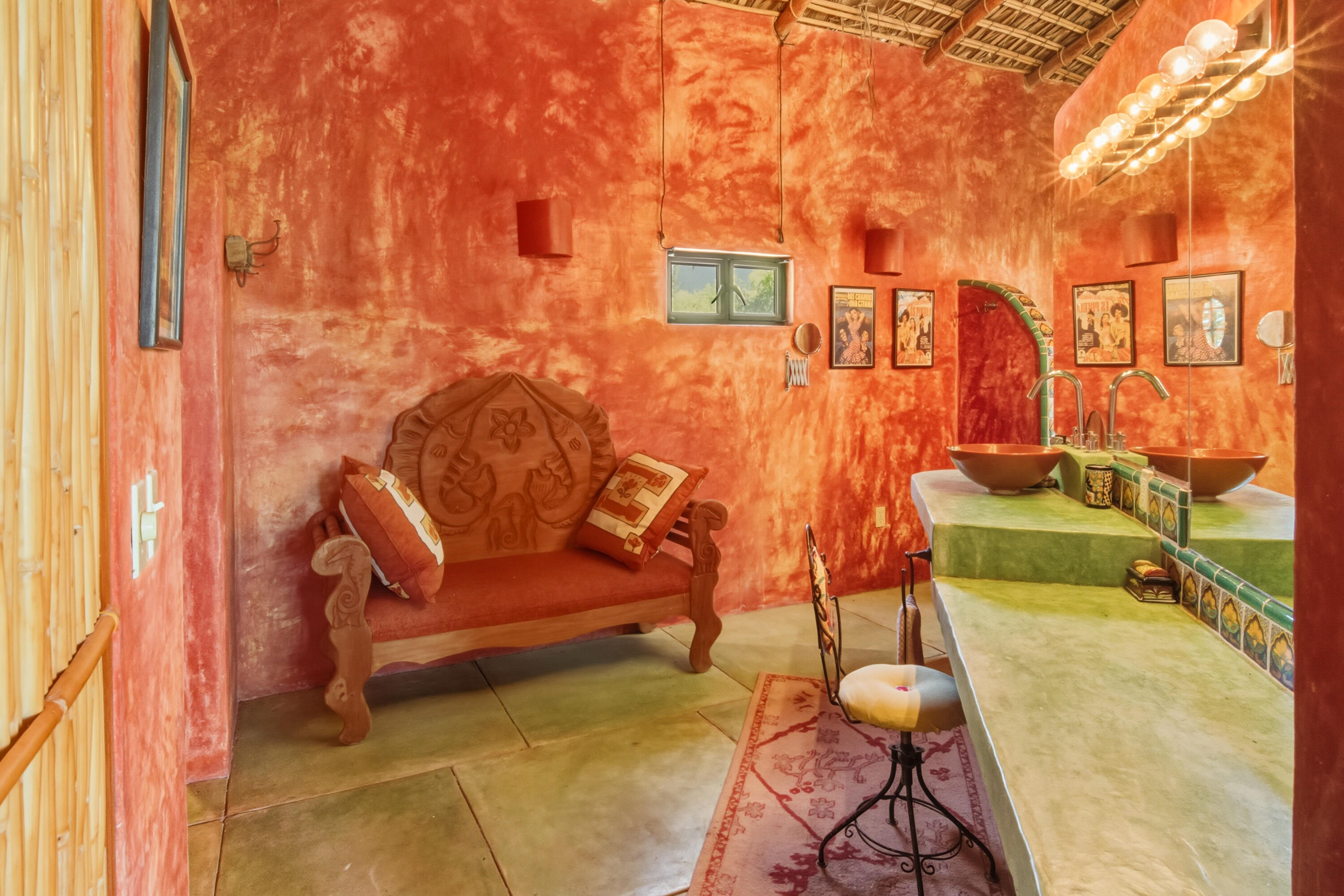 MLS #25-3857 image #49