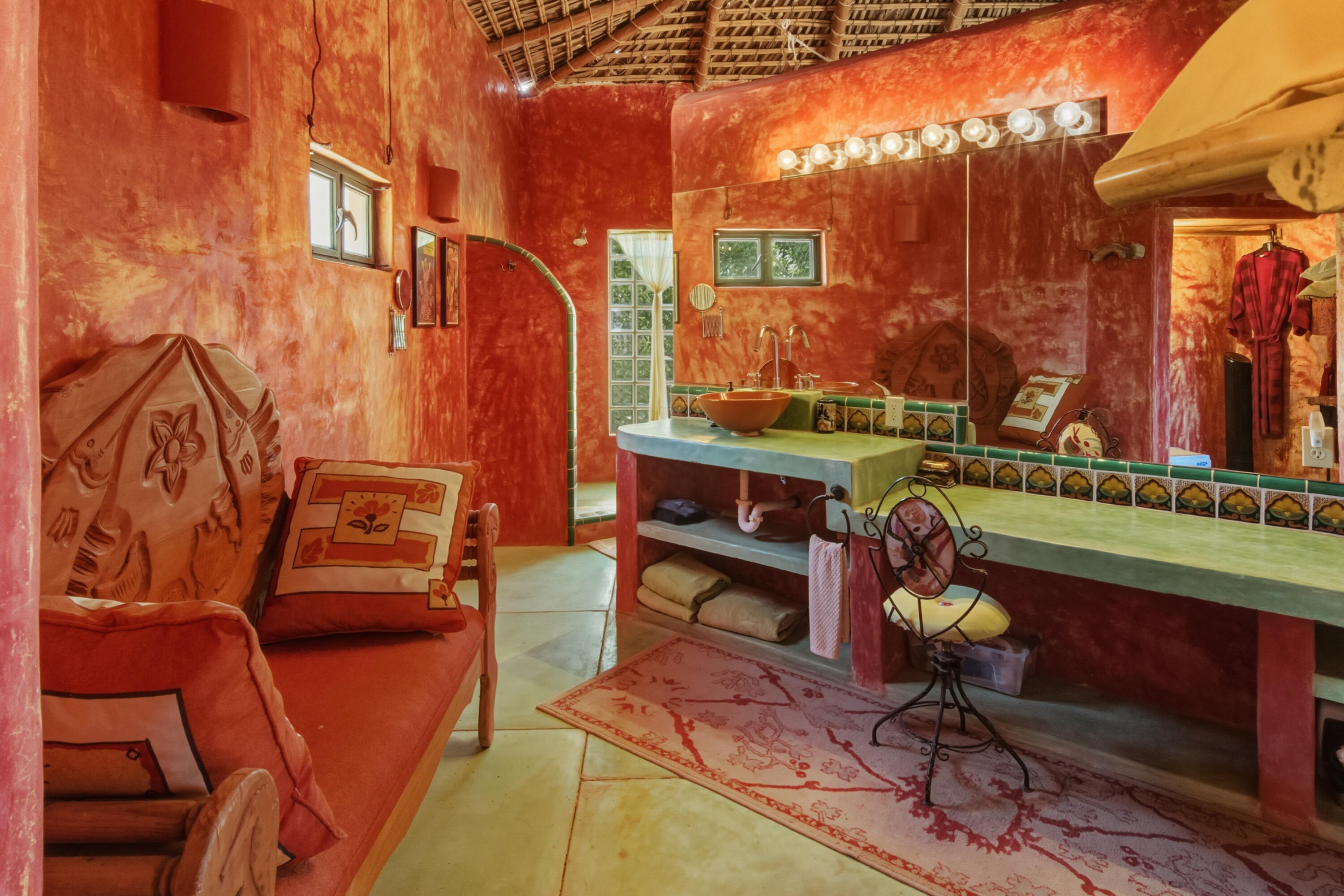 MLS #25-3857 image #50