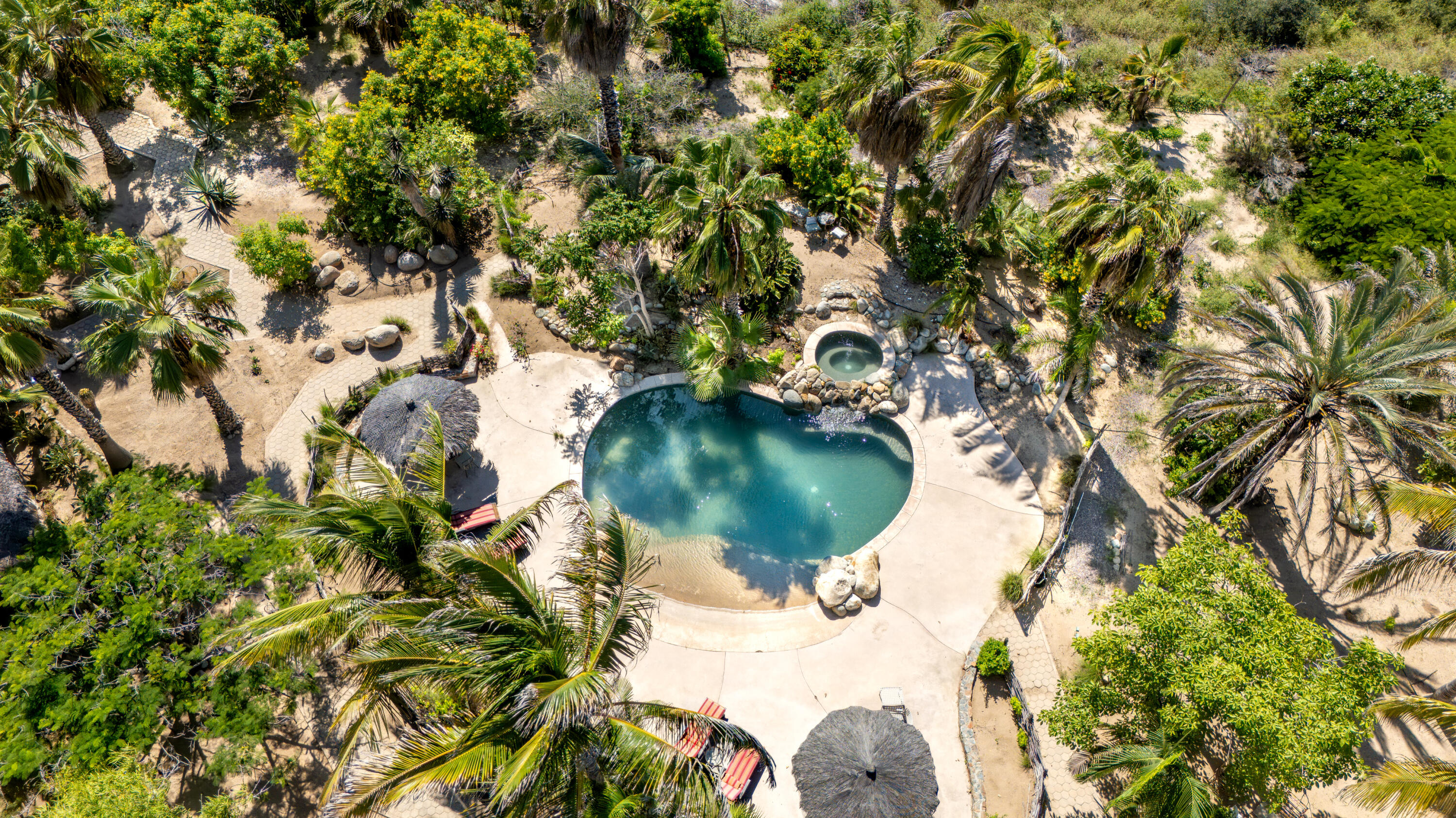 MLS #25-3857 image #52