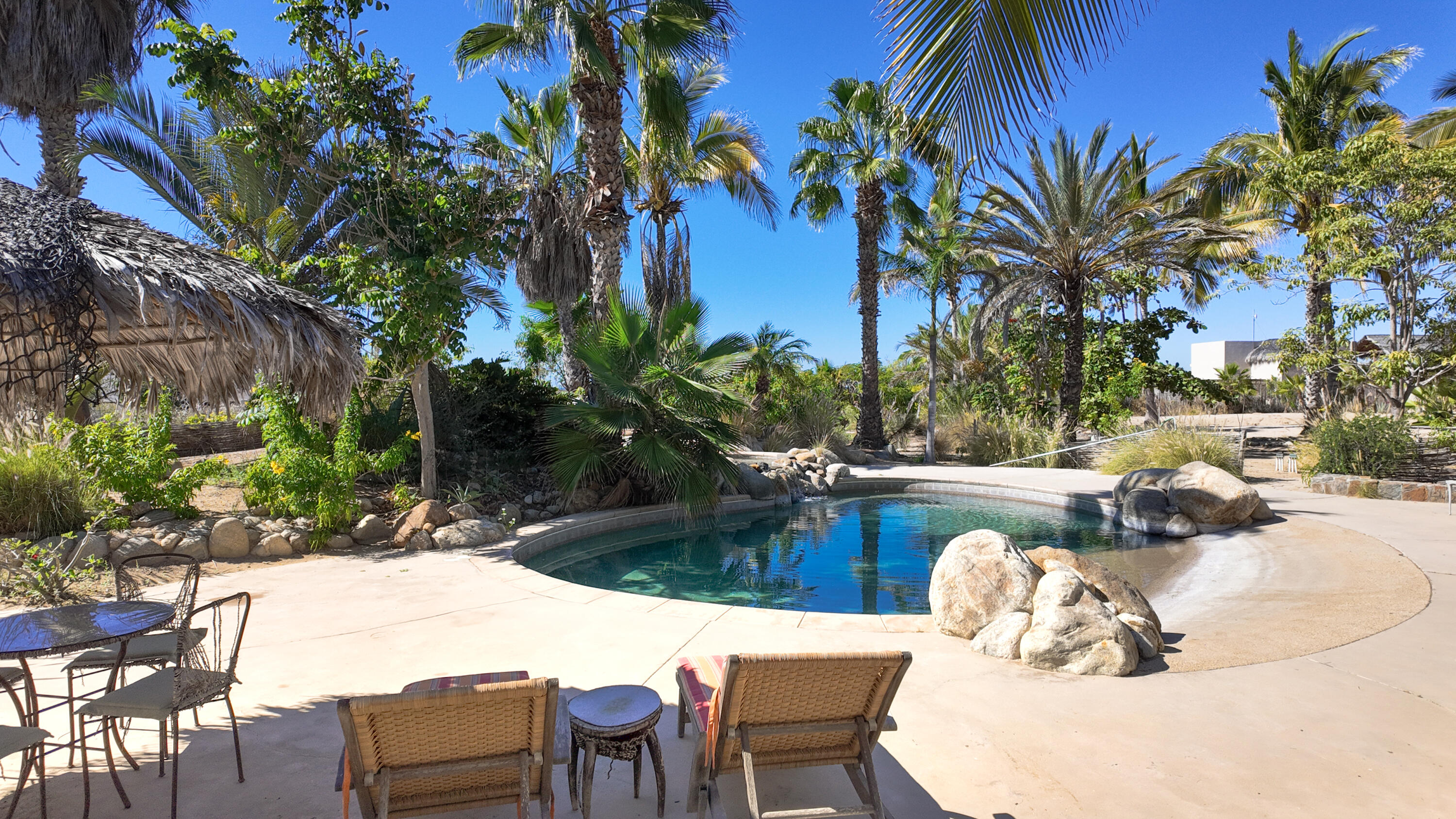 MLS #25-3857 image #53