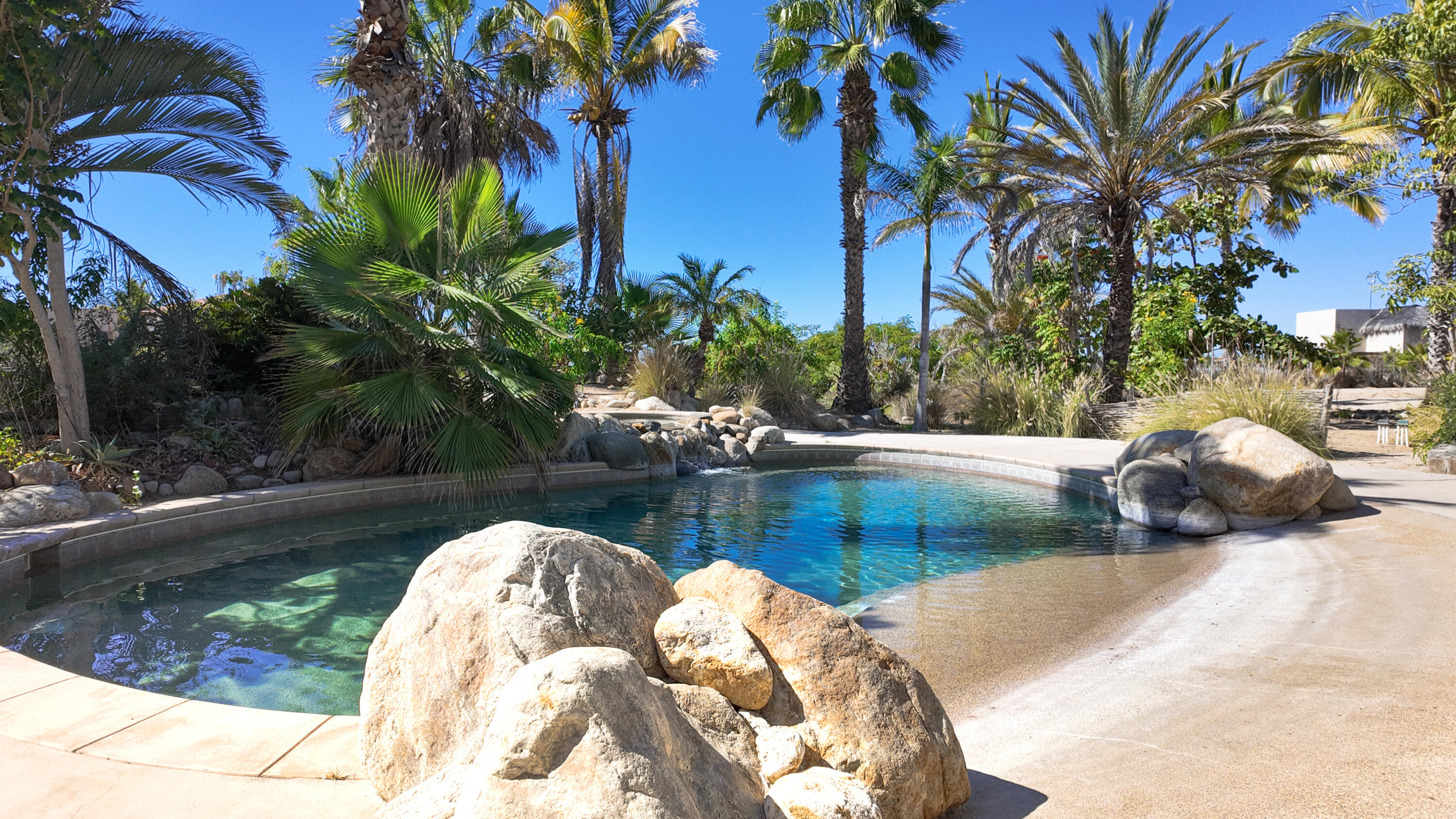 MLS #25-3857 image #54